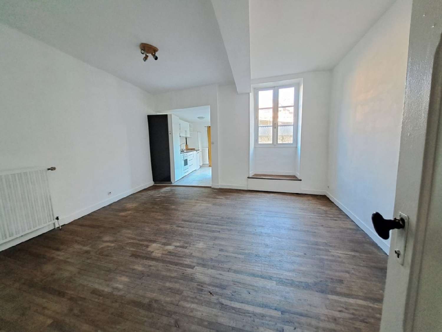 for sale city house Poitiers Vienne 2