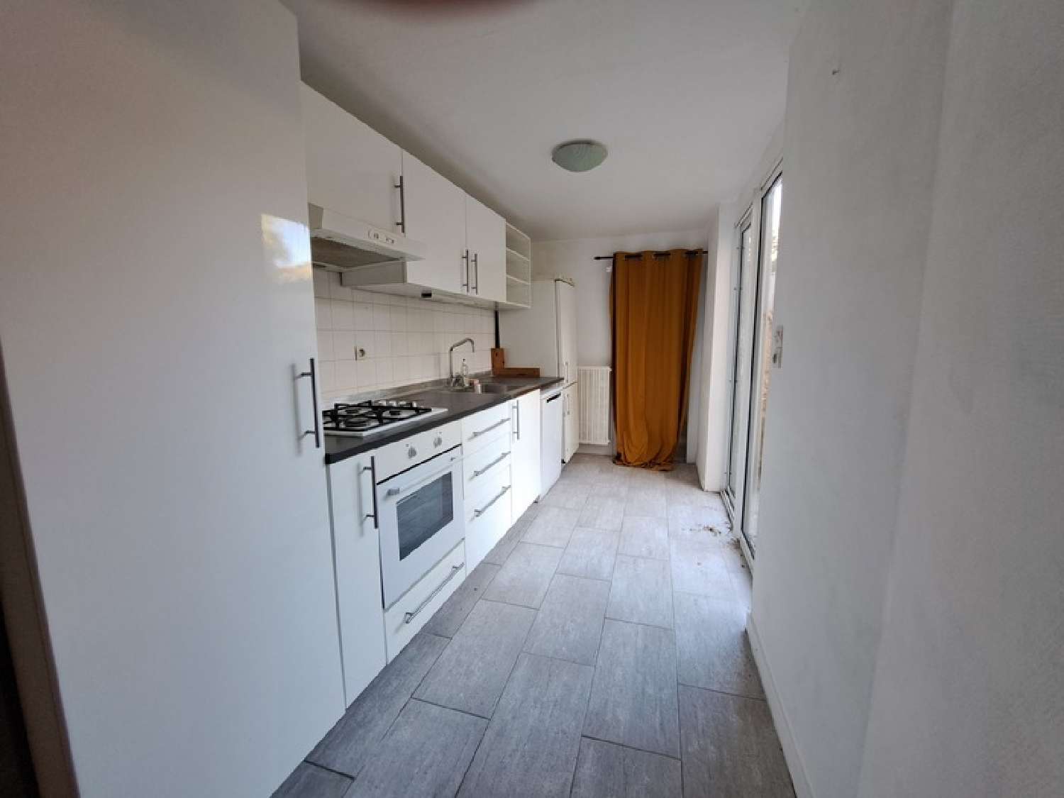 for sale city house Poitiers Vienne 3
