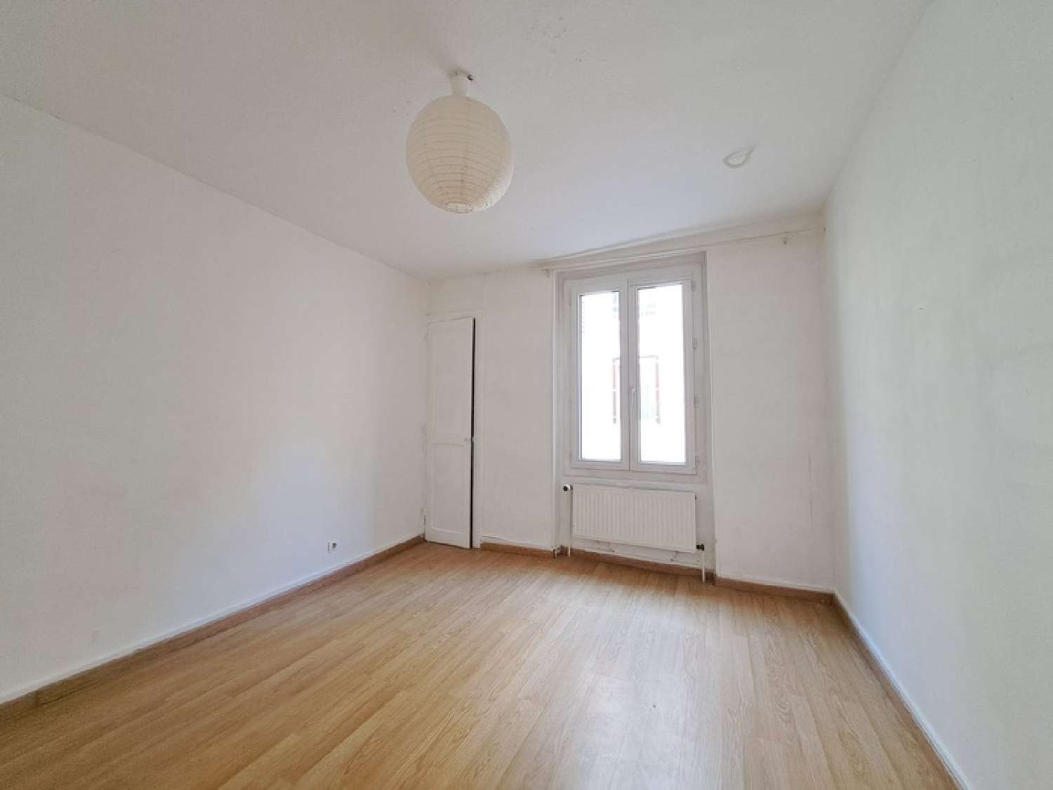 for sale city house Poitiers Vienne 5