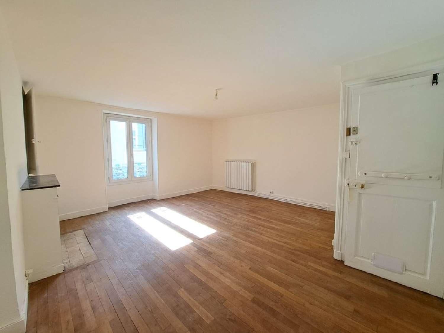 for sale city house Poitiers Vienne 7