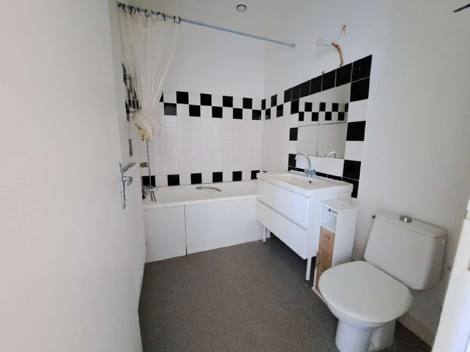 for sale city house Poitiers Vienne 8