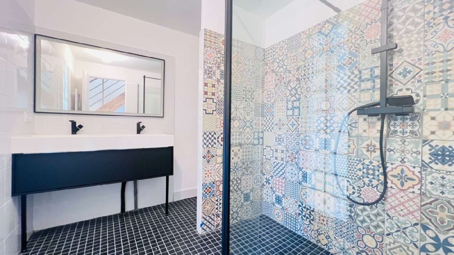 kaufen Stadthaus Quimper Finistère 6