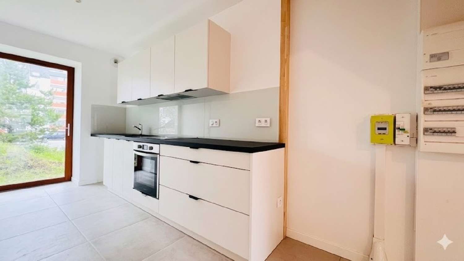  te koop stadshuis Quimper Finistère 3