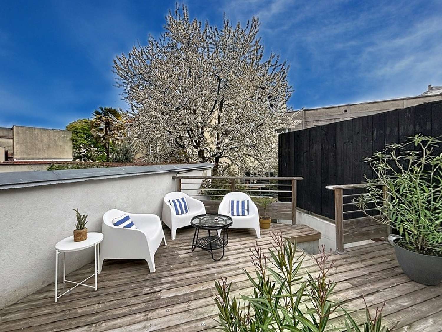  for sale city house Reims Marne 1