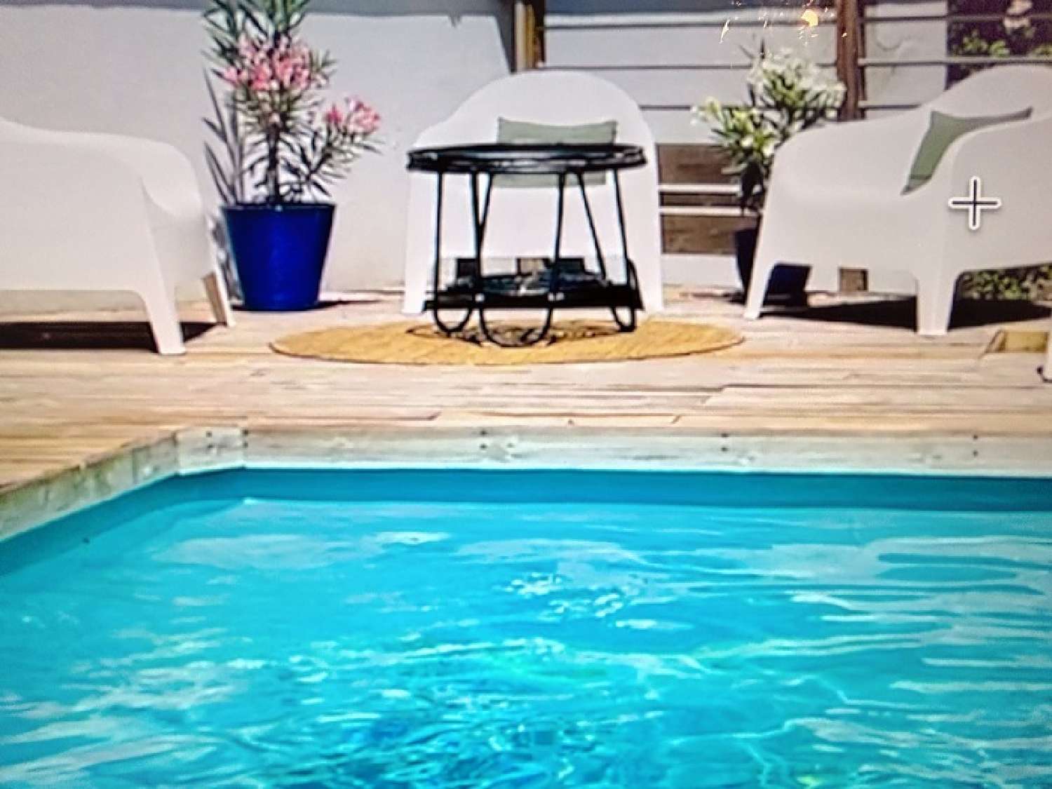  for sale city house Reims Marne 3