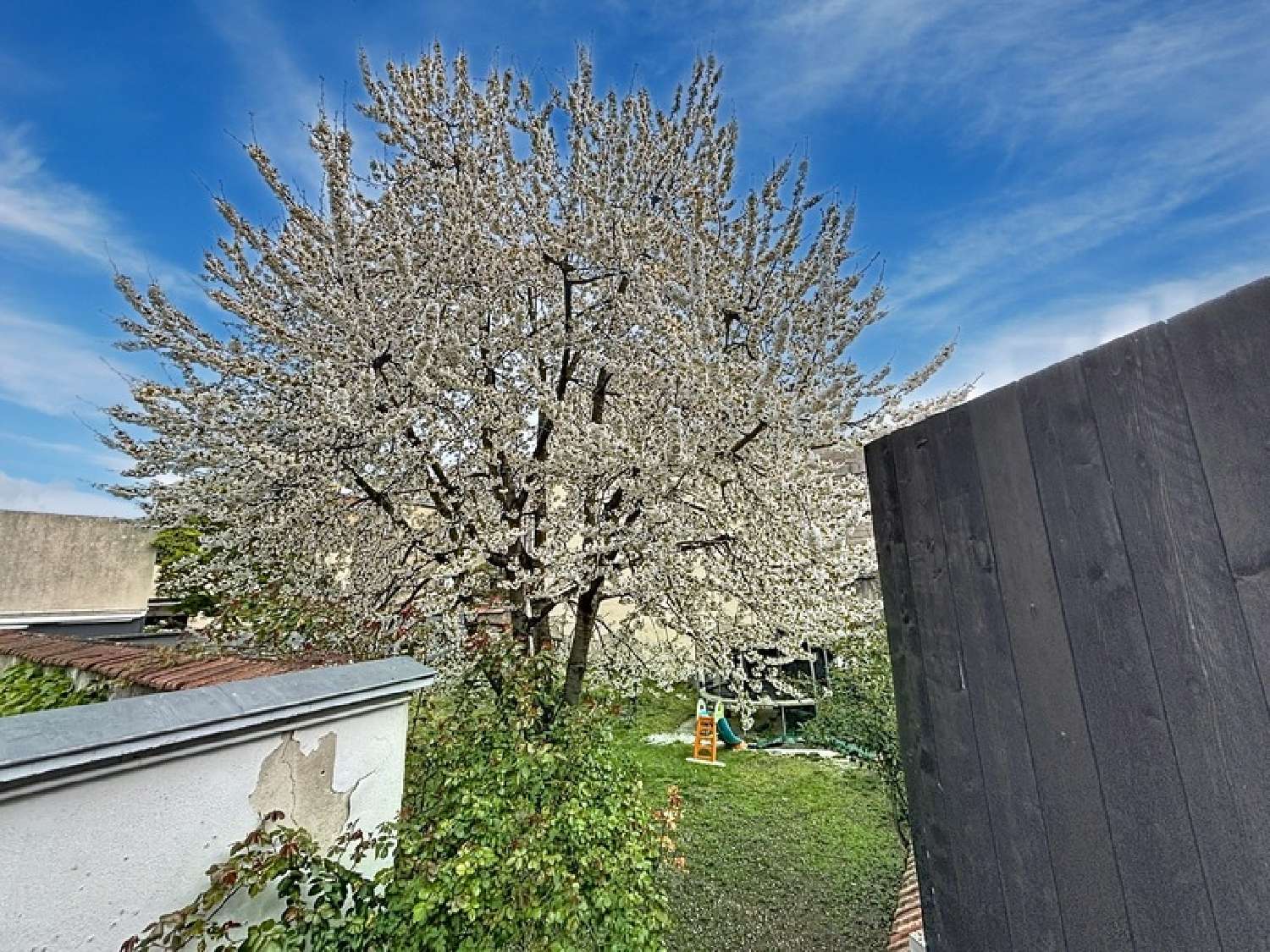  for sale city house Reims Marne 6