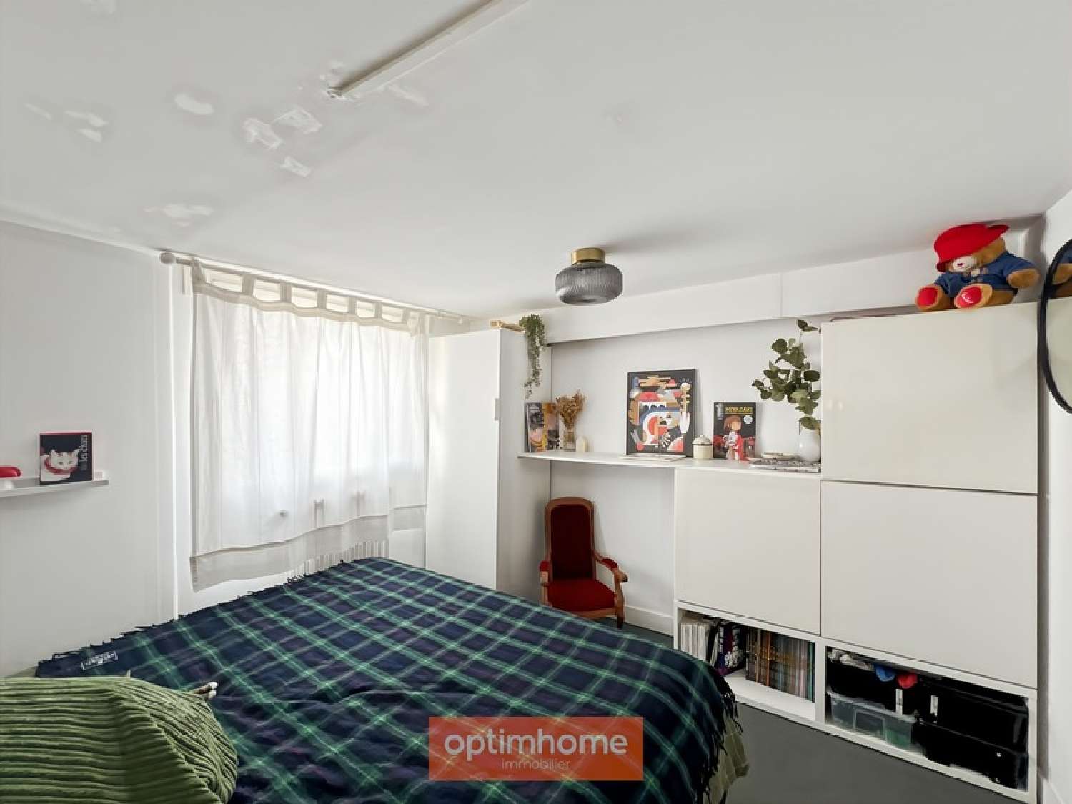 kaufen Stadthaus Rennes 35200 Ille-et-Vilaine 3