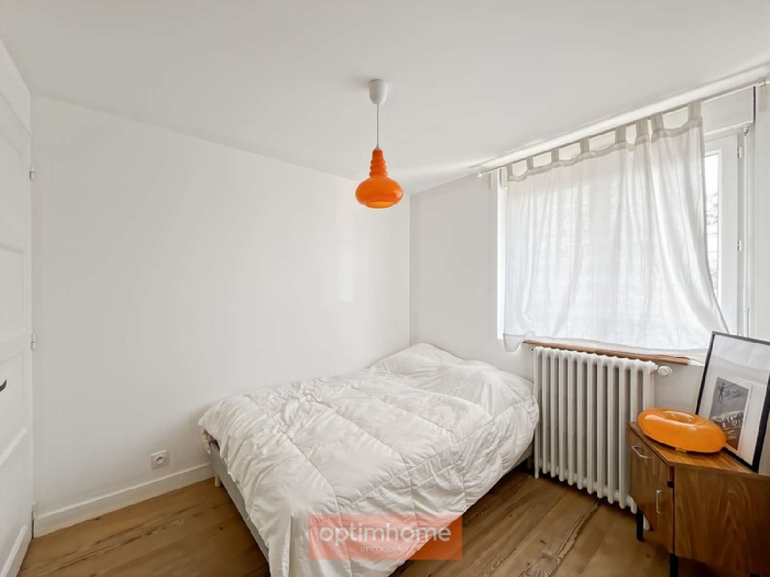 kaufen Stadthaus Rennes 35200 Ille-et-Vilaine 6