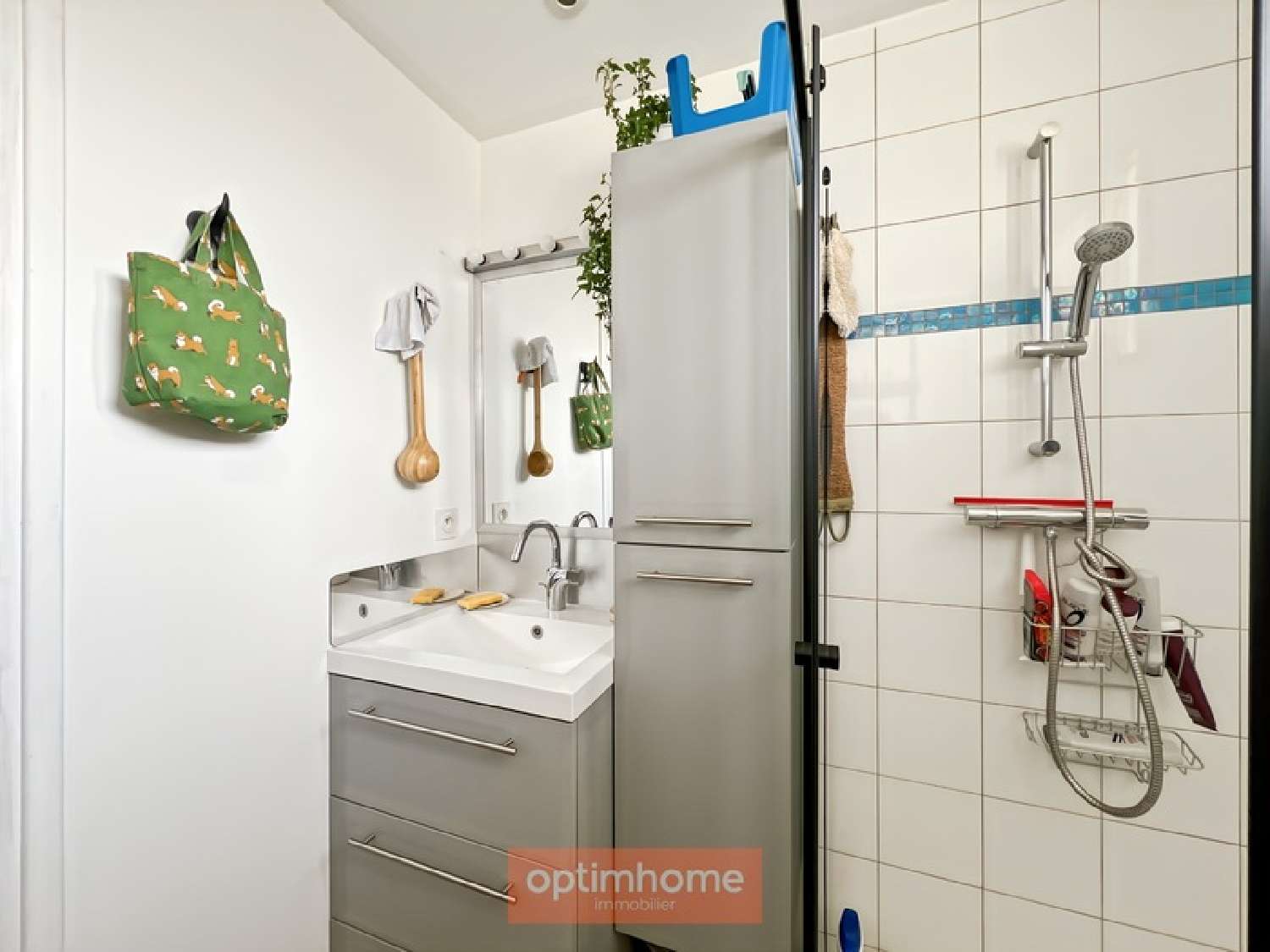 kaufen Stadthaus Rennes 35200 Ille-et-Vilaine 7