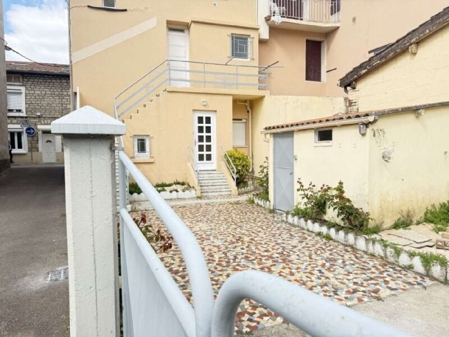  en venta casa urbana Rive-de-Gier Loire 2