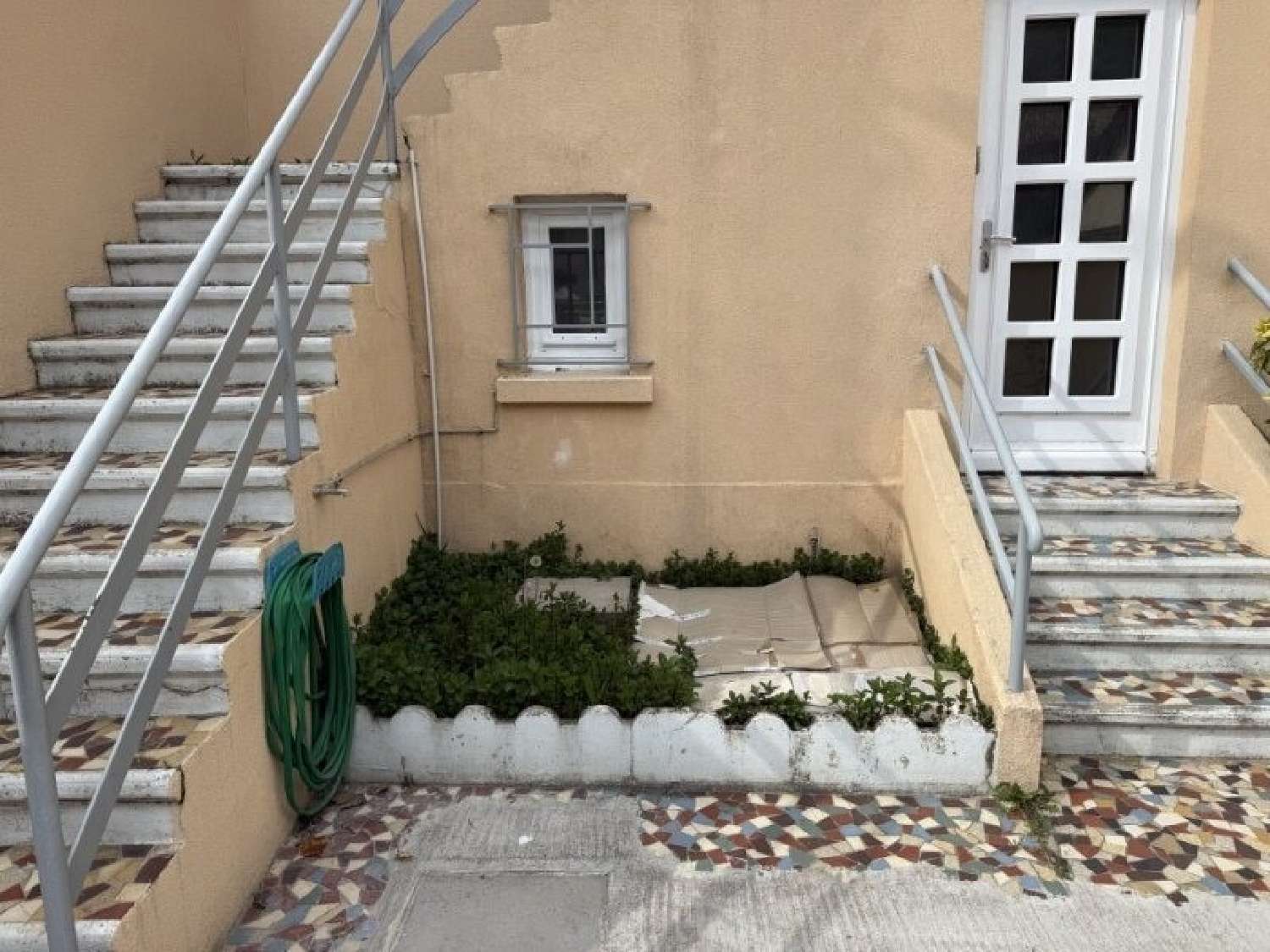  en venta casa urbana Rive-de-Gier Loire 5