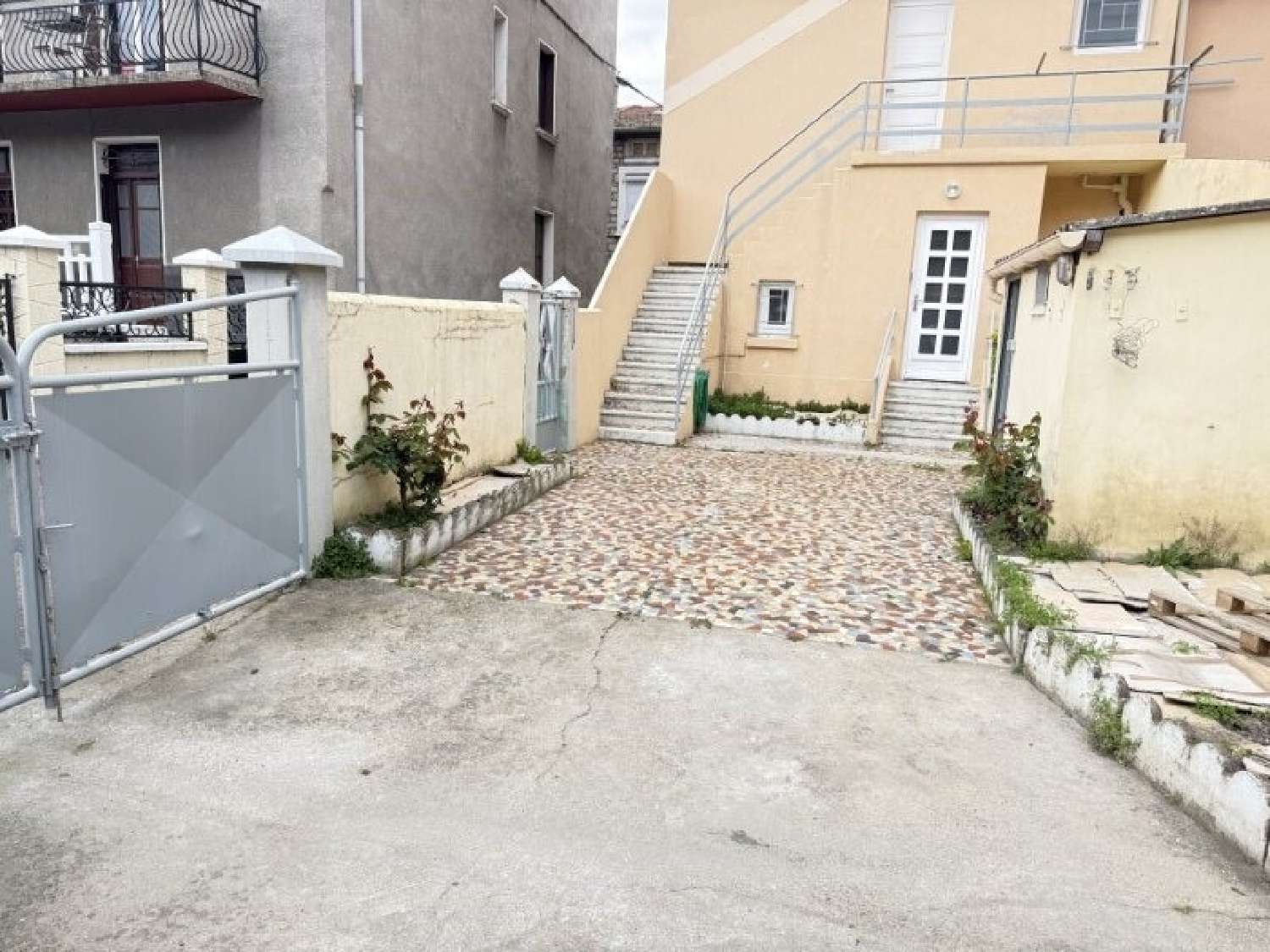  en venta casa urbana Rive-de-Gier Loire 8