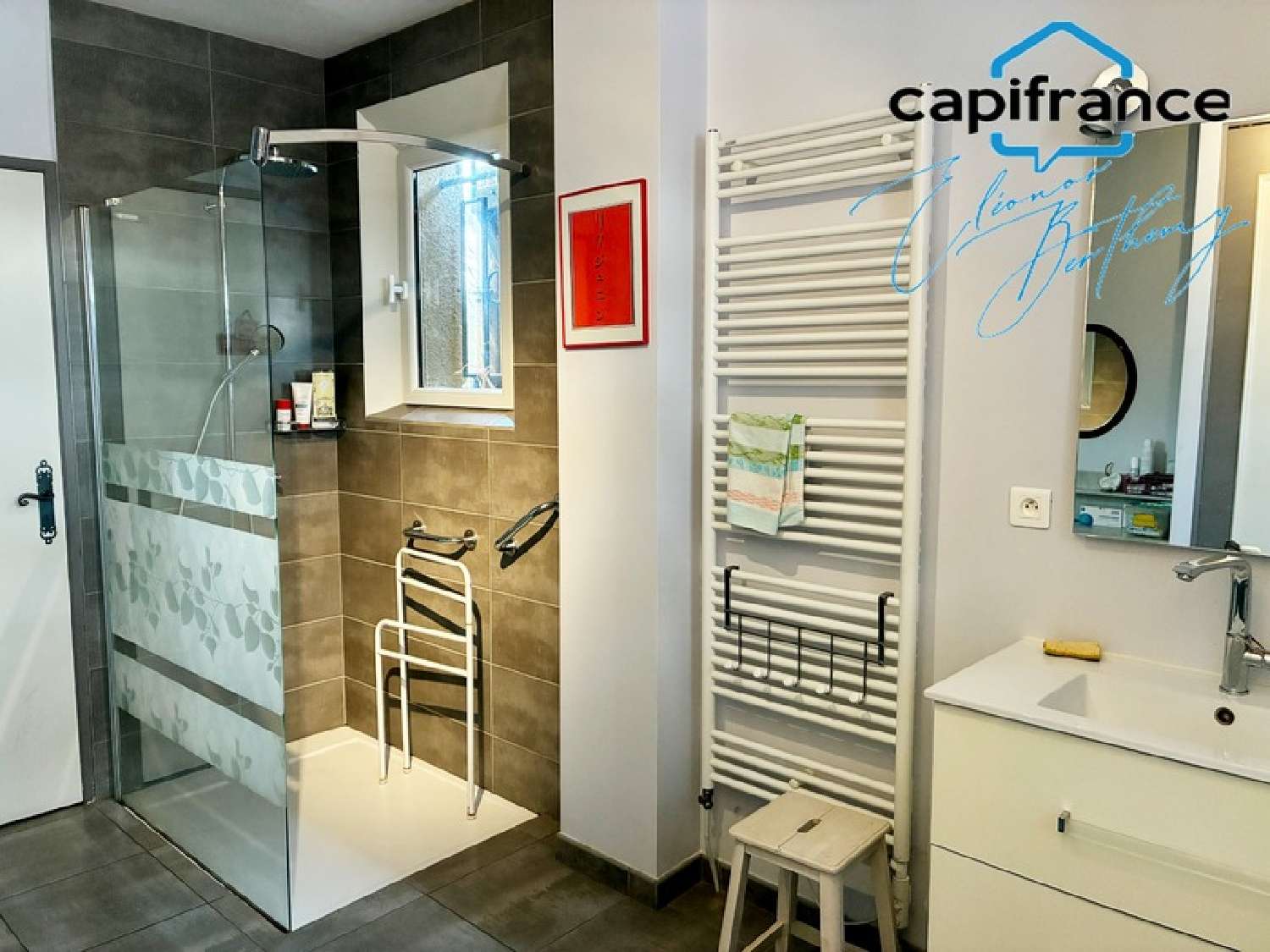  te koop stadshuis Rodez Aveyron 4