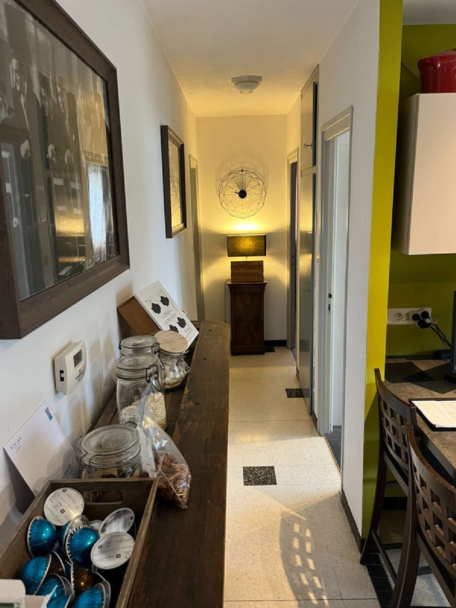  for sale city house Rosières-aux-Salines Meurthe-et-Moselle 8