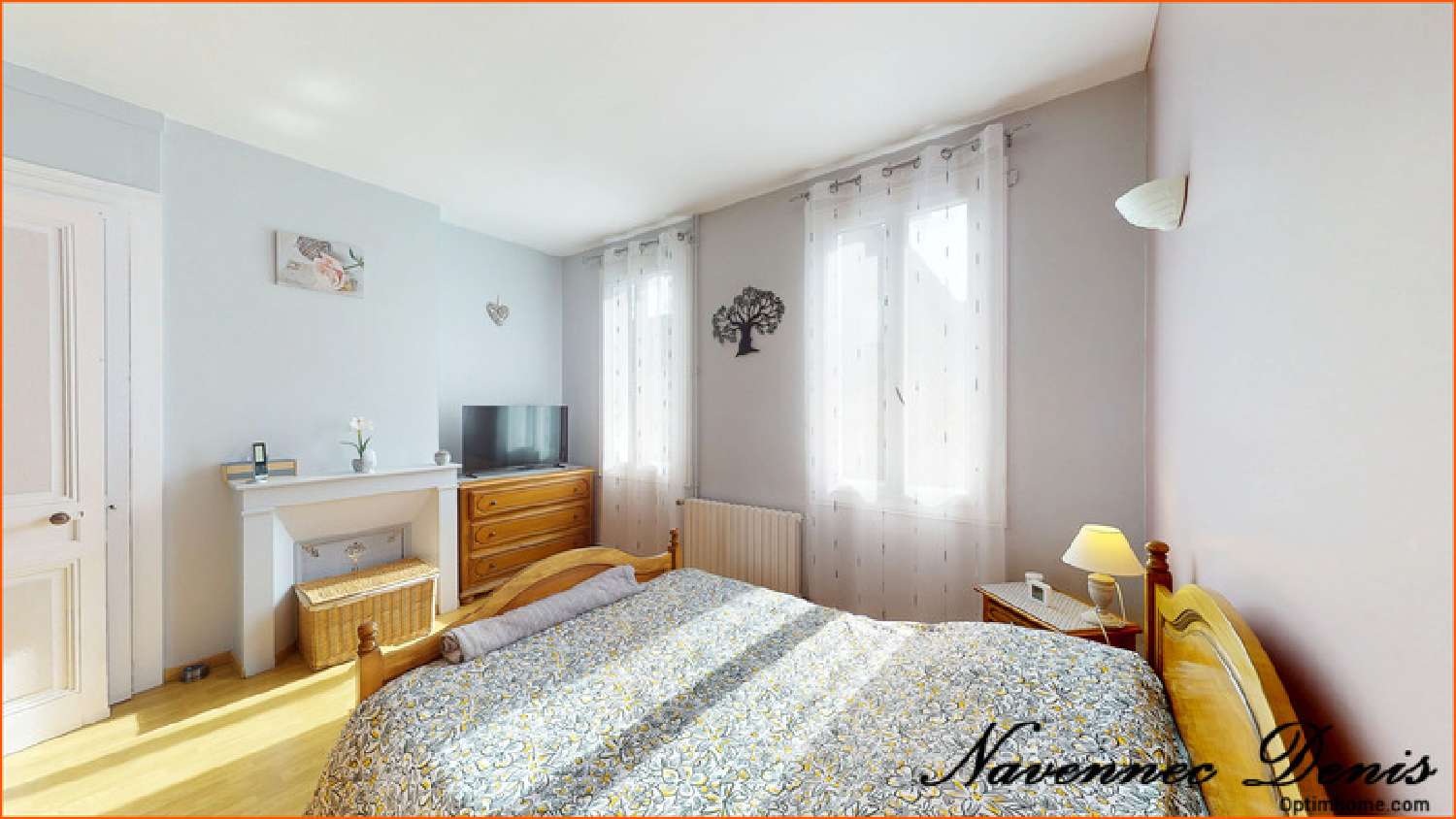  te koop stadshuis Rouen 76100 Seine-Maritime 4