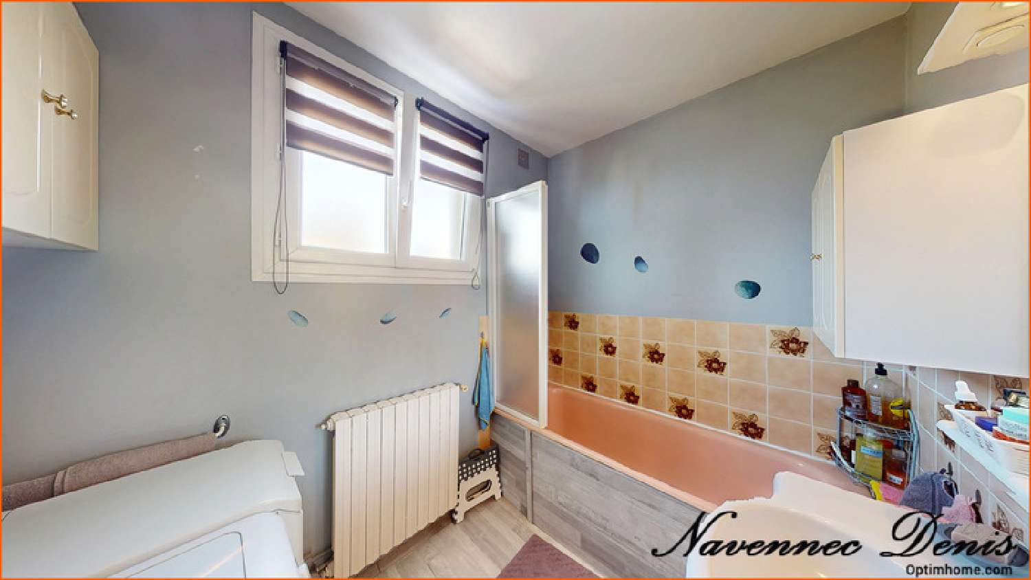  te koop stadshuis Rouen 76100 Seine-Maritime 6