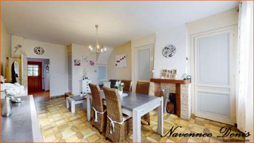 Rouen 76100 Seine-Maritime stadshuis foto 7317043