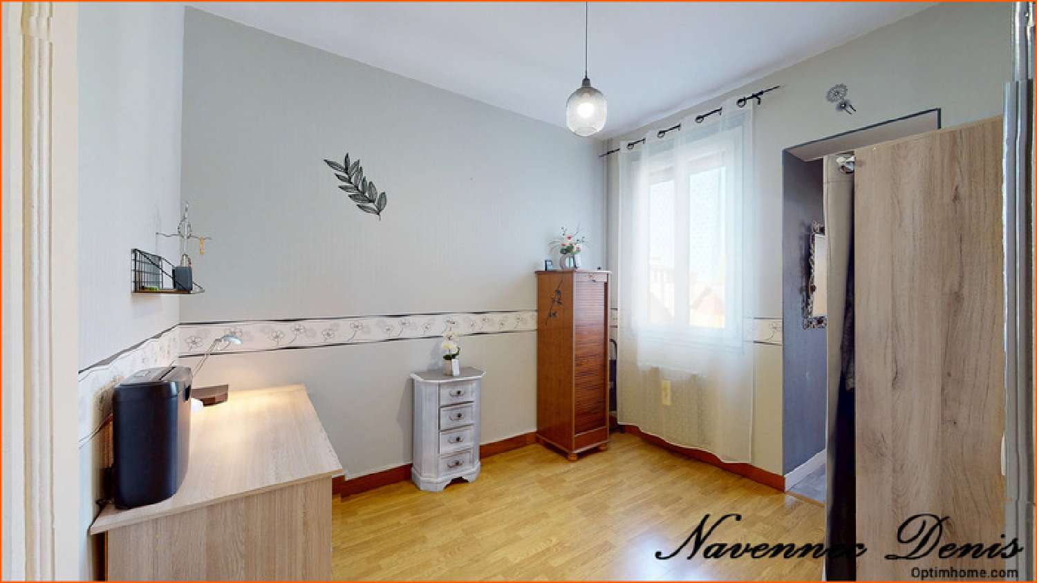  te koop stadshuis Rouen 76100 Seine-Maritime 5