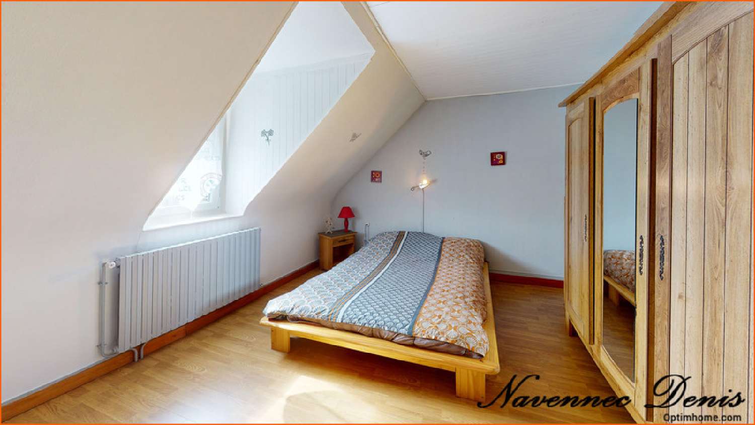  te koop stadshuis Rouen 76100 Seine-Maritime 8