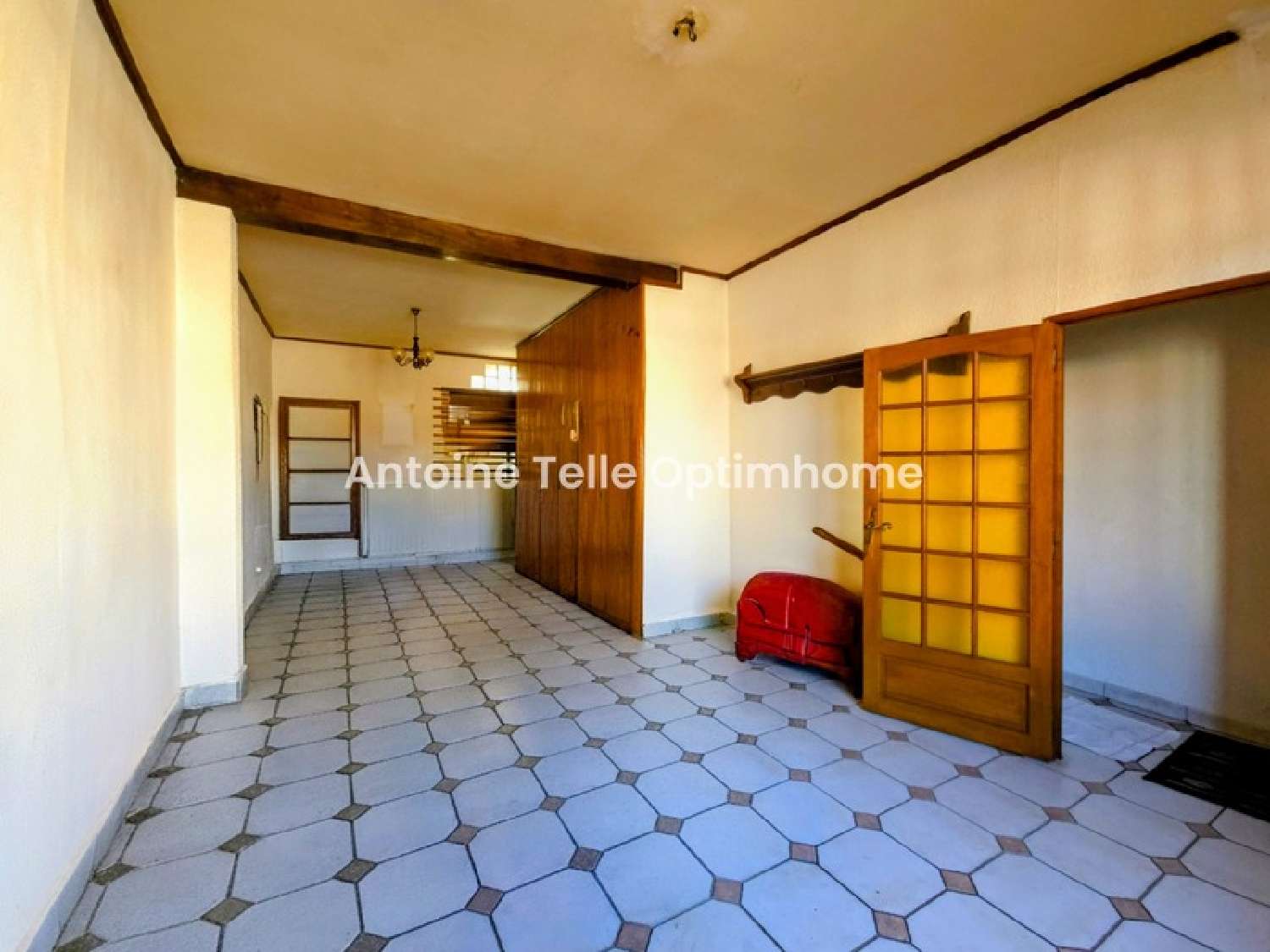  for sale city house Saint-Benin Nord 3