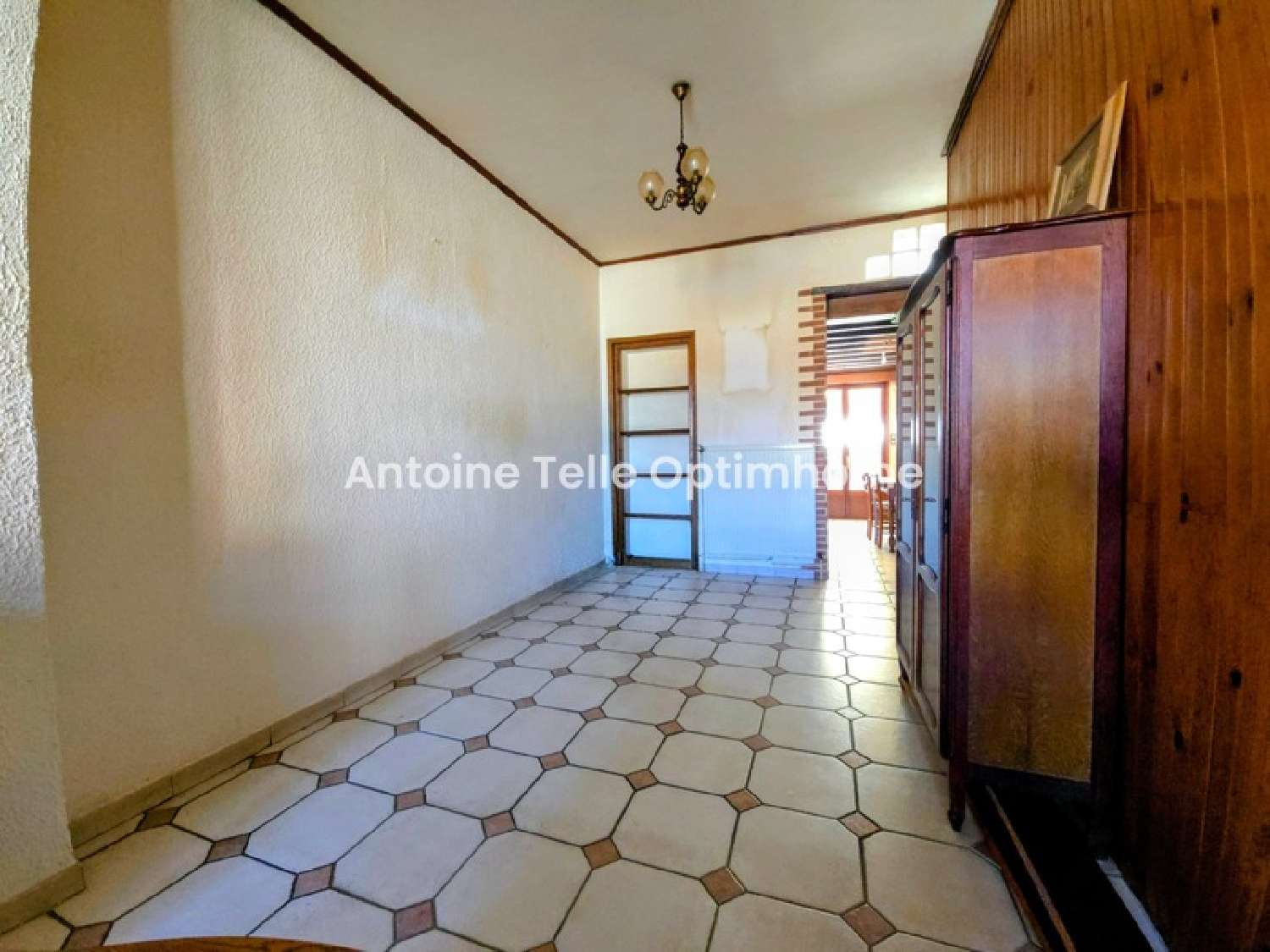  for sale city house Saint-Benin Nord 4