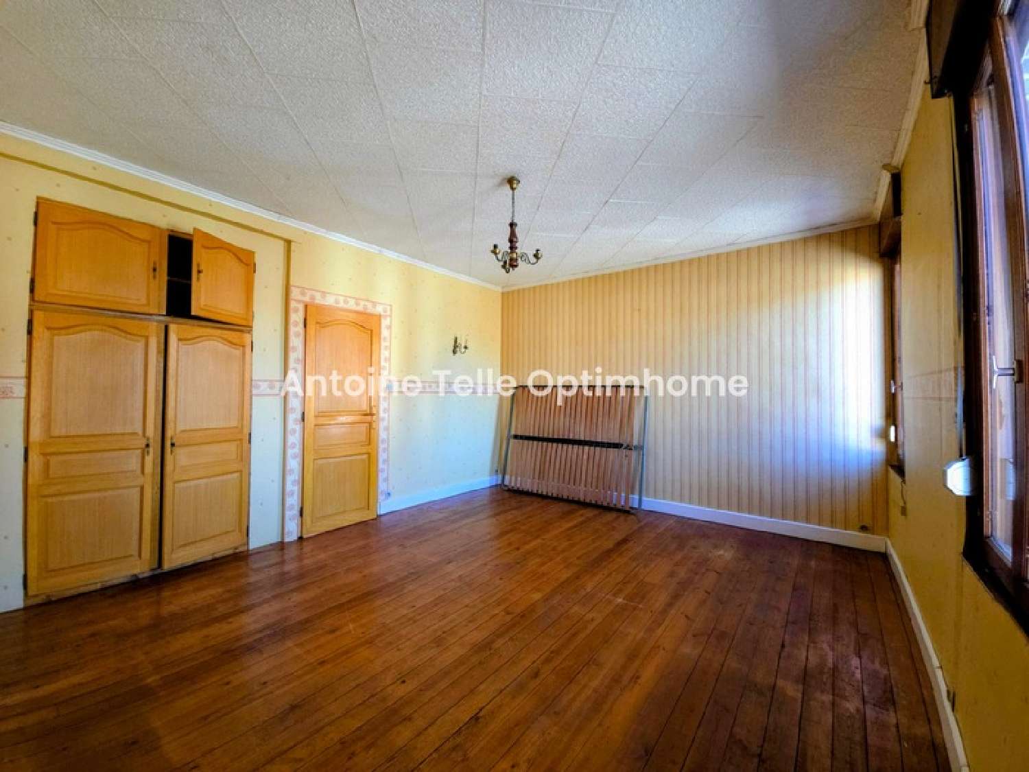  for sale city house Saint-Benin Nord 6