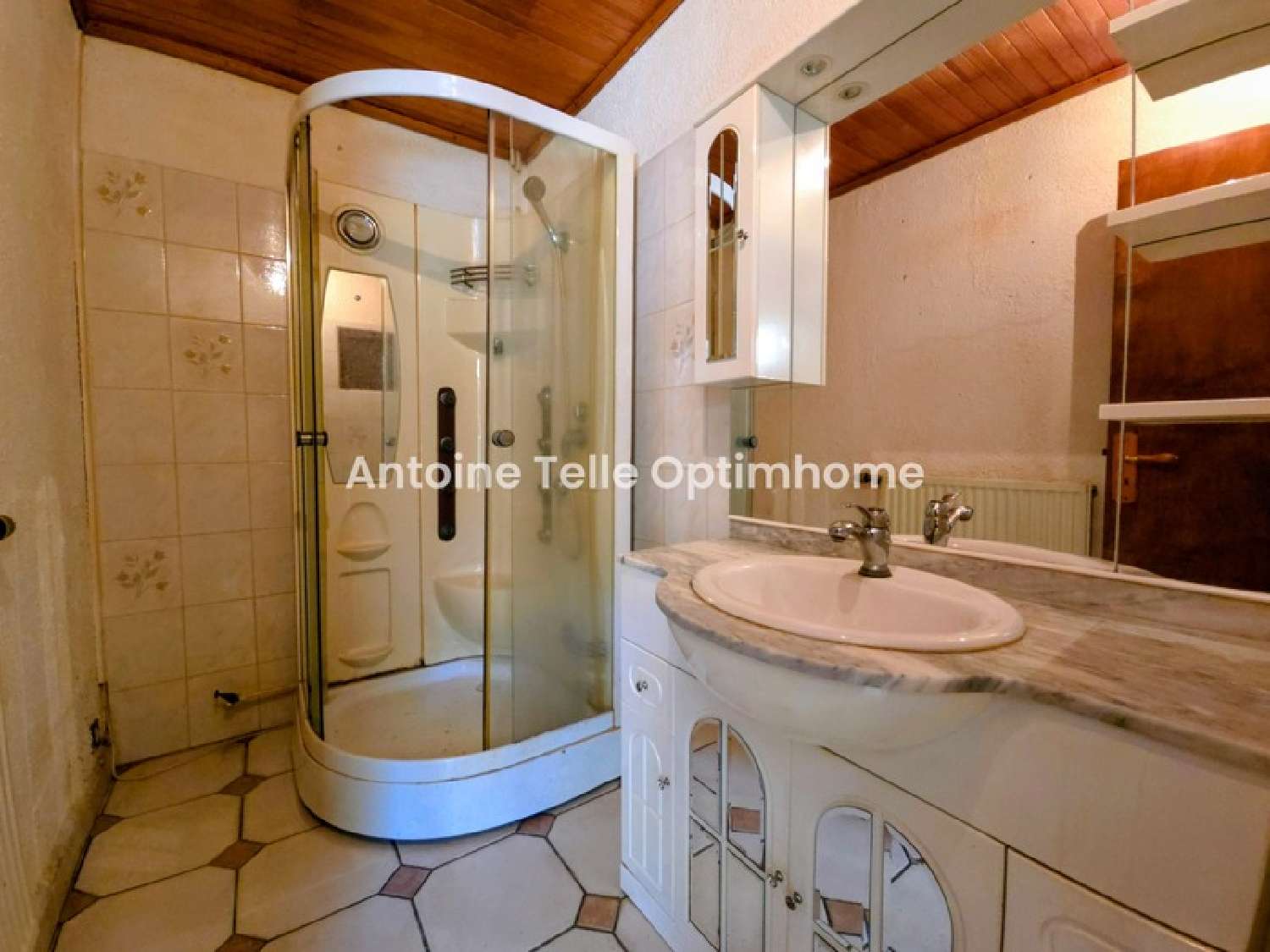  for sale city house Saint-Benin Nord 7