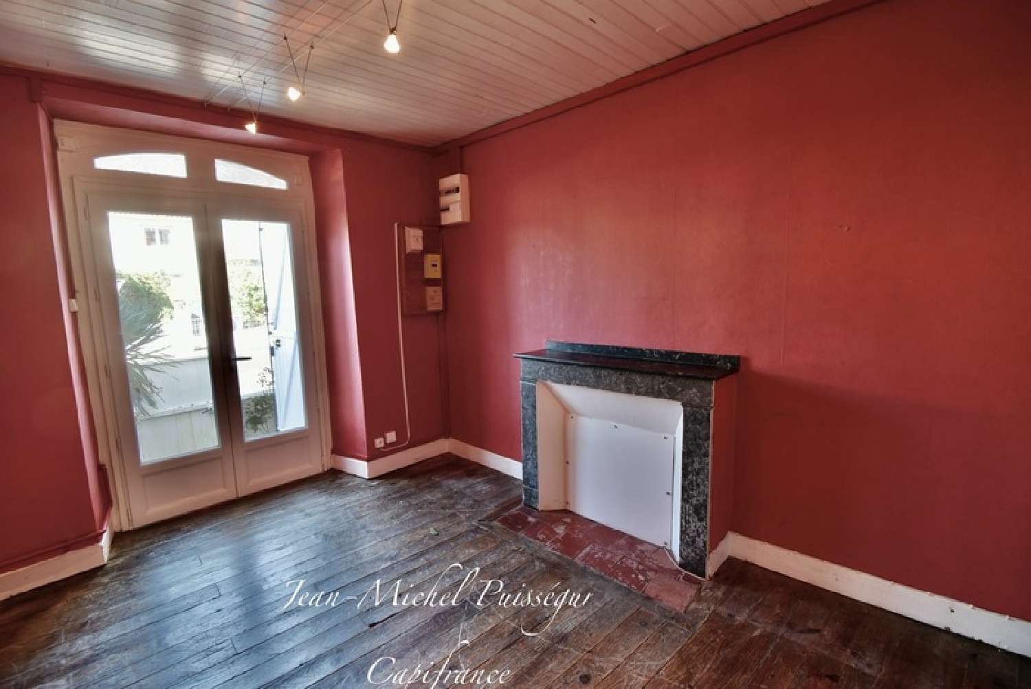  te koop stadshuis Saint-Gaudens Haute-Garonne 6