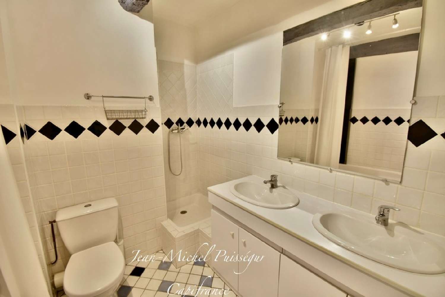  te koop stadshuis Saint-Gaudens Haute-Garonne 7