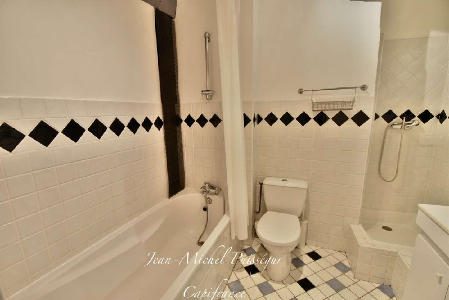  te koop stadshuis Saint-Gaudens Haute-Garonne 8