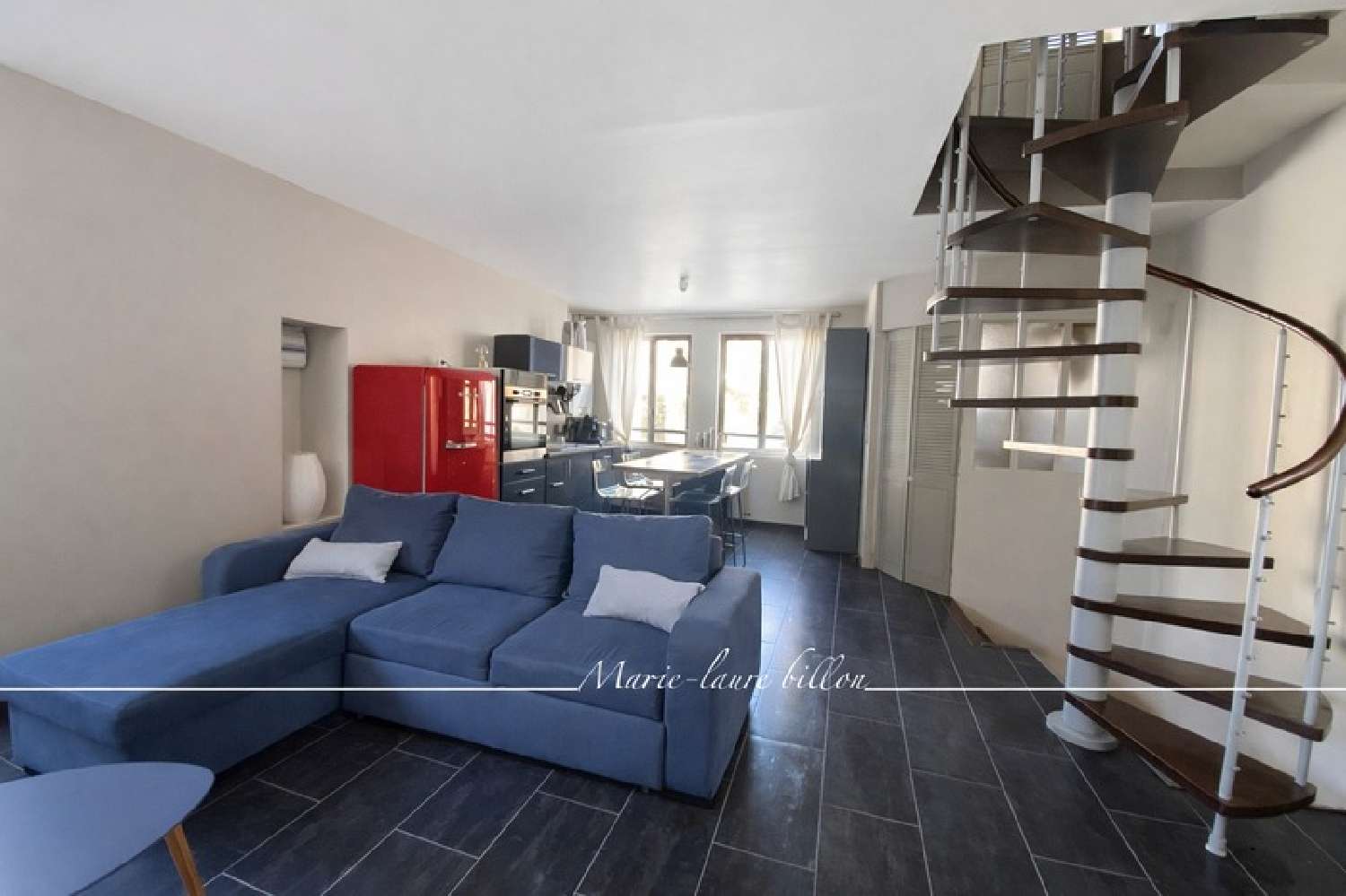  for sale city house Saint-Gilles-Croix-de-Vie Vendée 2