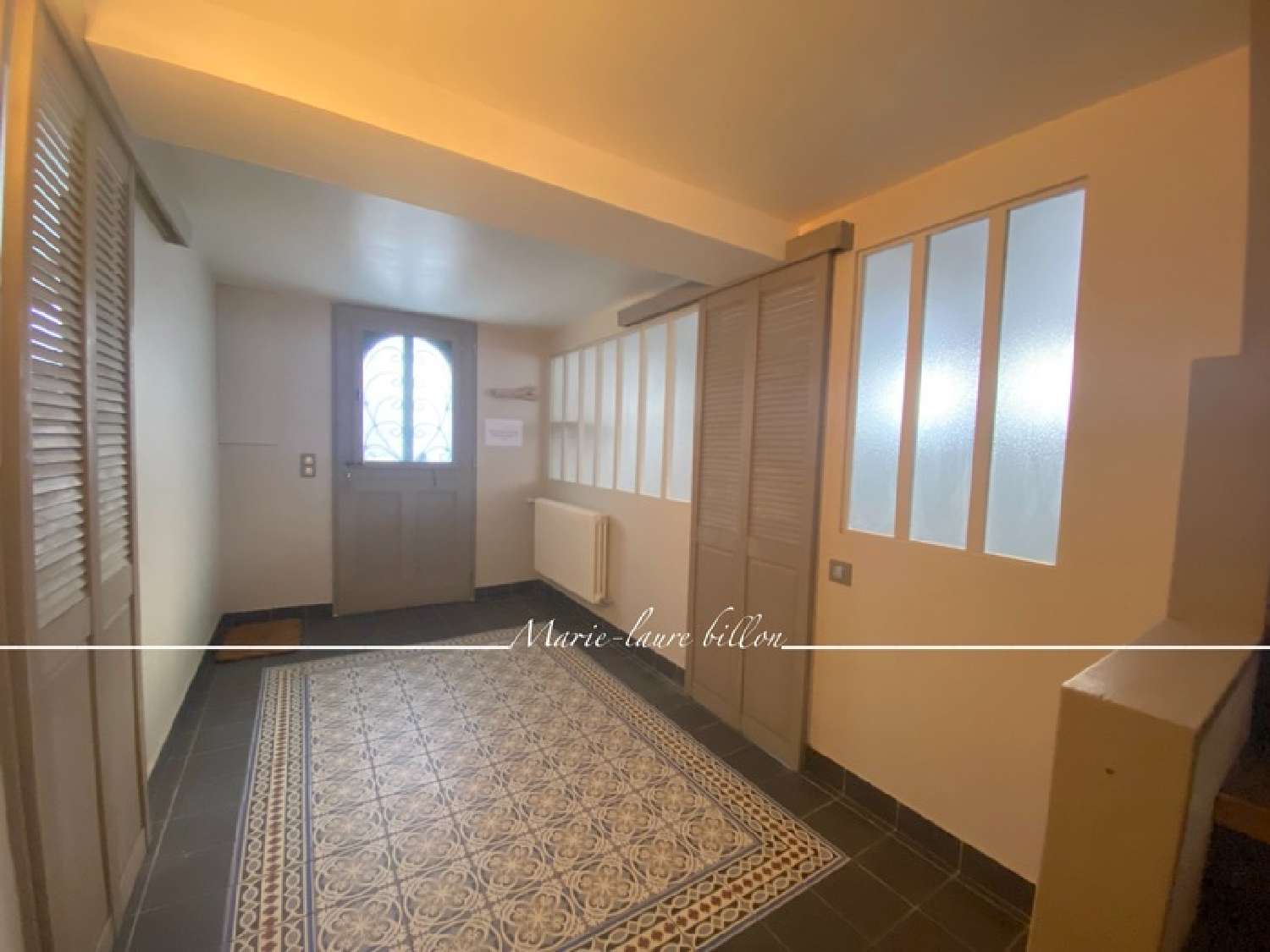  for sale city house Saint-Gilles-Croix-de-Vie Vendée 3