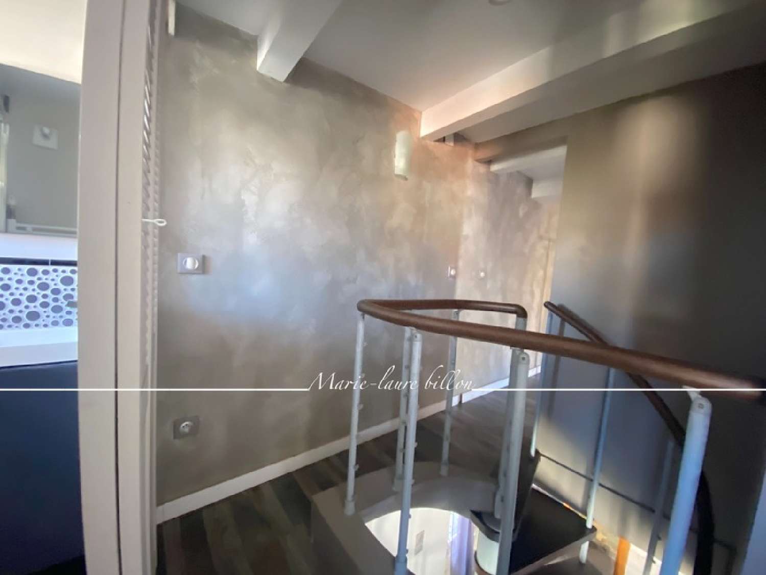  for sale city house Saint-Gilles-Croix-de-Vie Vendée 4