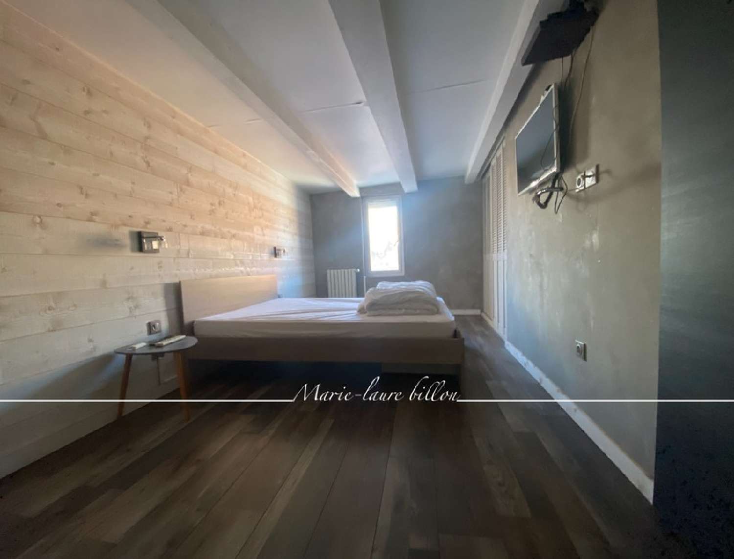  for sale city house Saint-Gilles-Croix-de-Vie Vendée 5