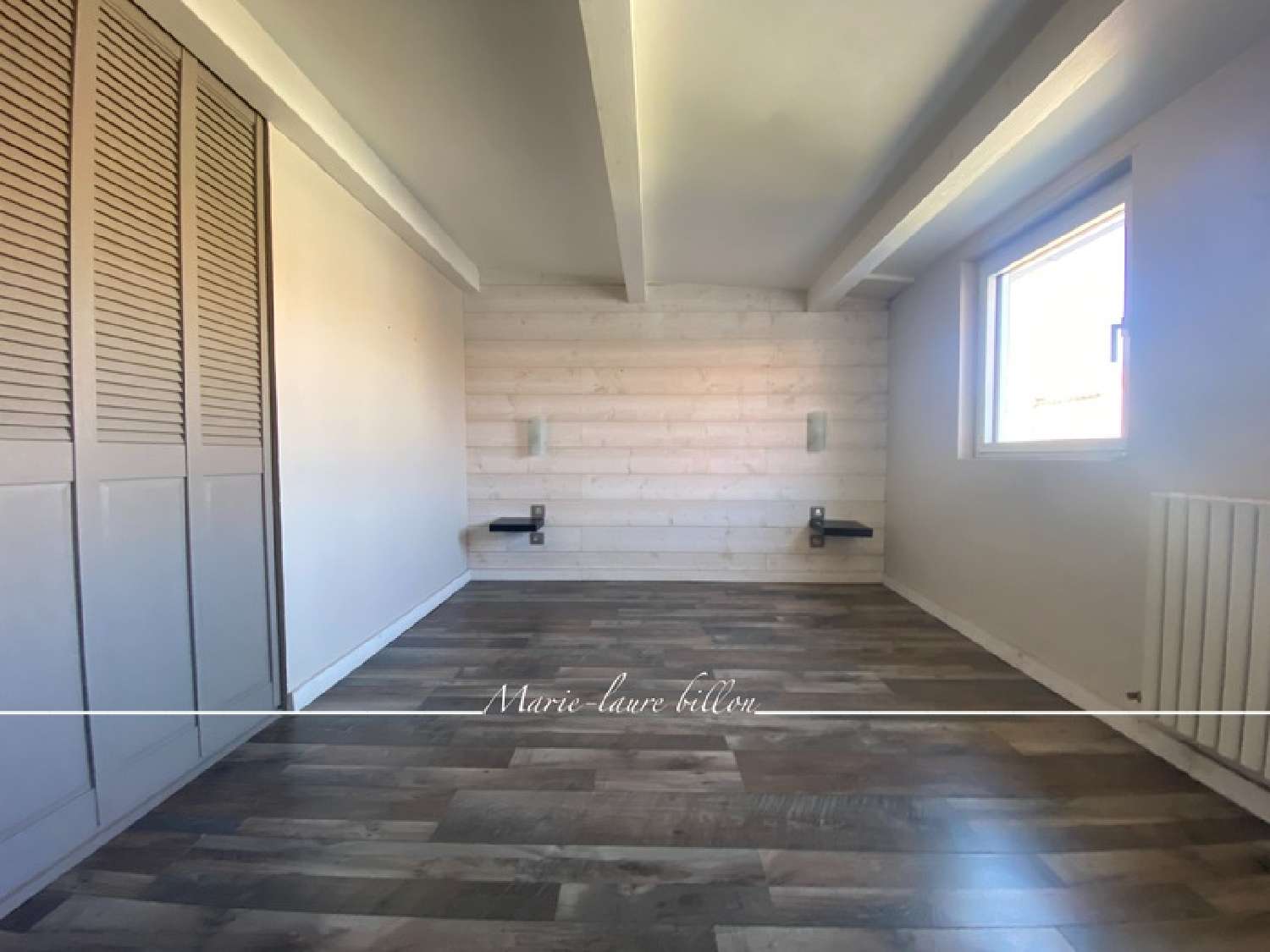  for sale city house Saint-Gilles-Croix-de-Vie Vendée 6