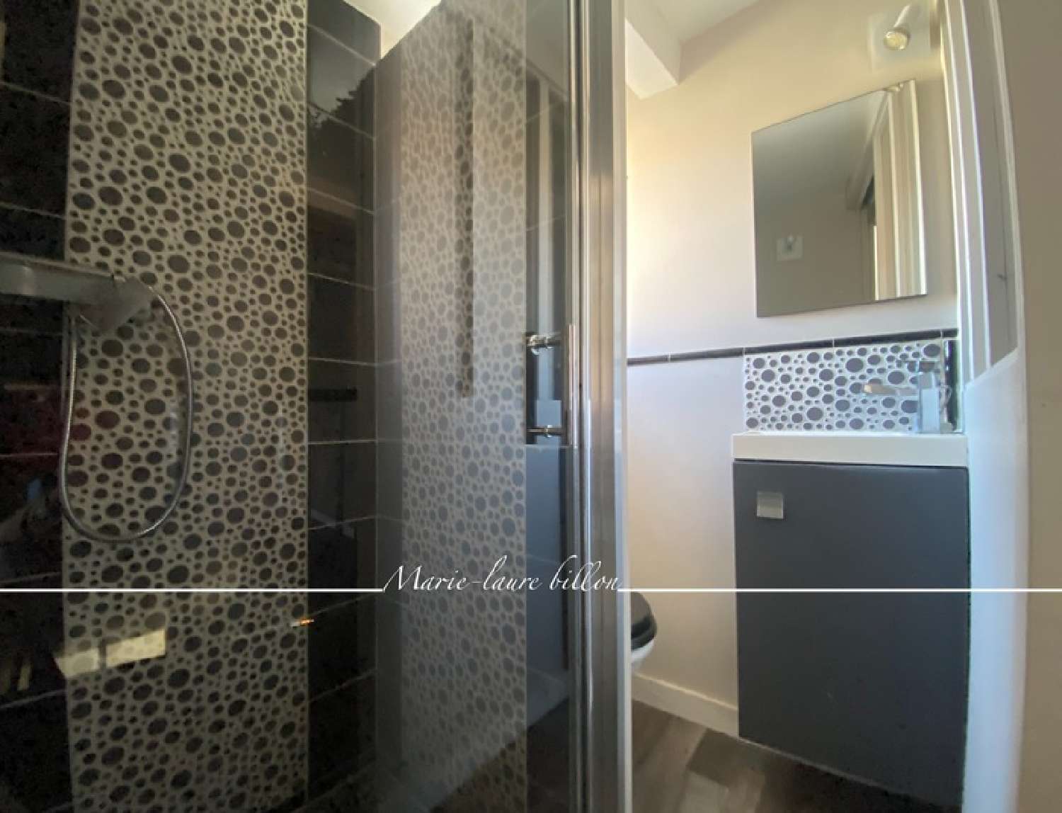  for sale city house Saint-Gilles-Croix-de-Vie Vendée 7