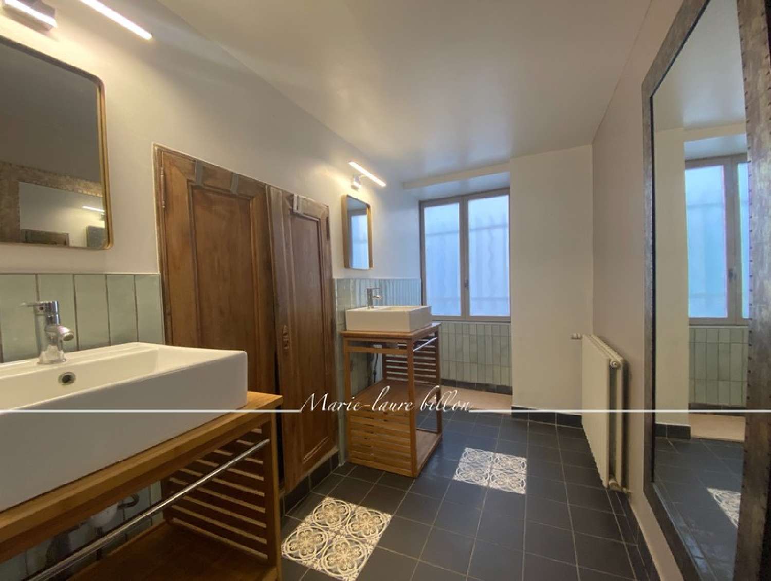  for sale city house Saint-Gilles-Croix-de-Vie Vendée 8