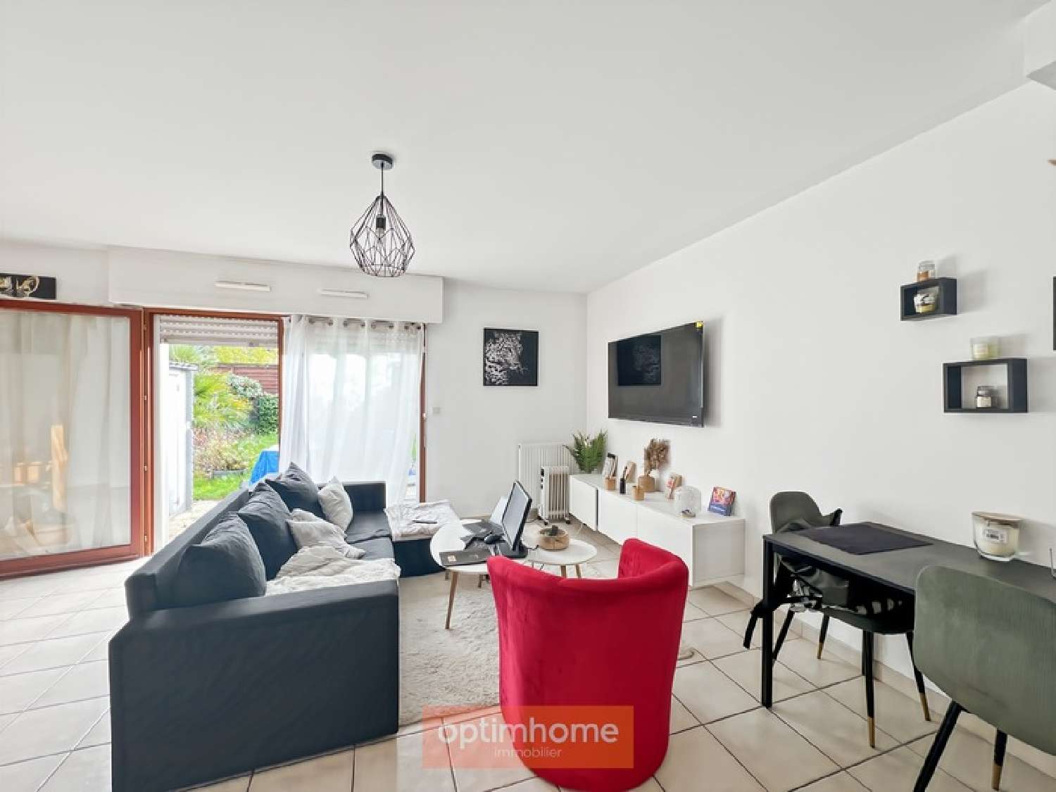 kaufen Stadthaus Saint-Jacques-de-la-Lande Ille-et-Vilaine 2