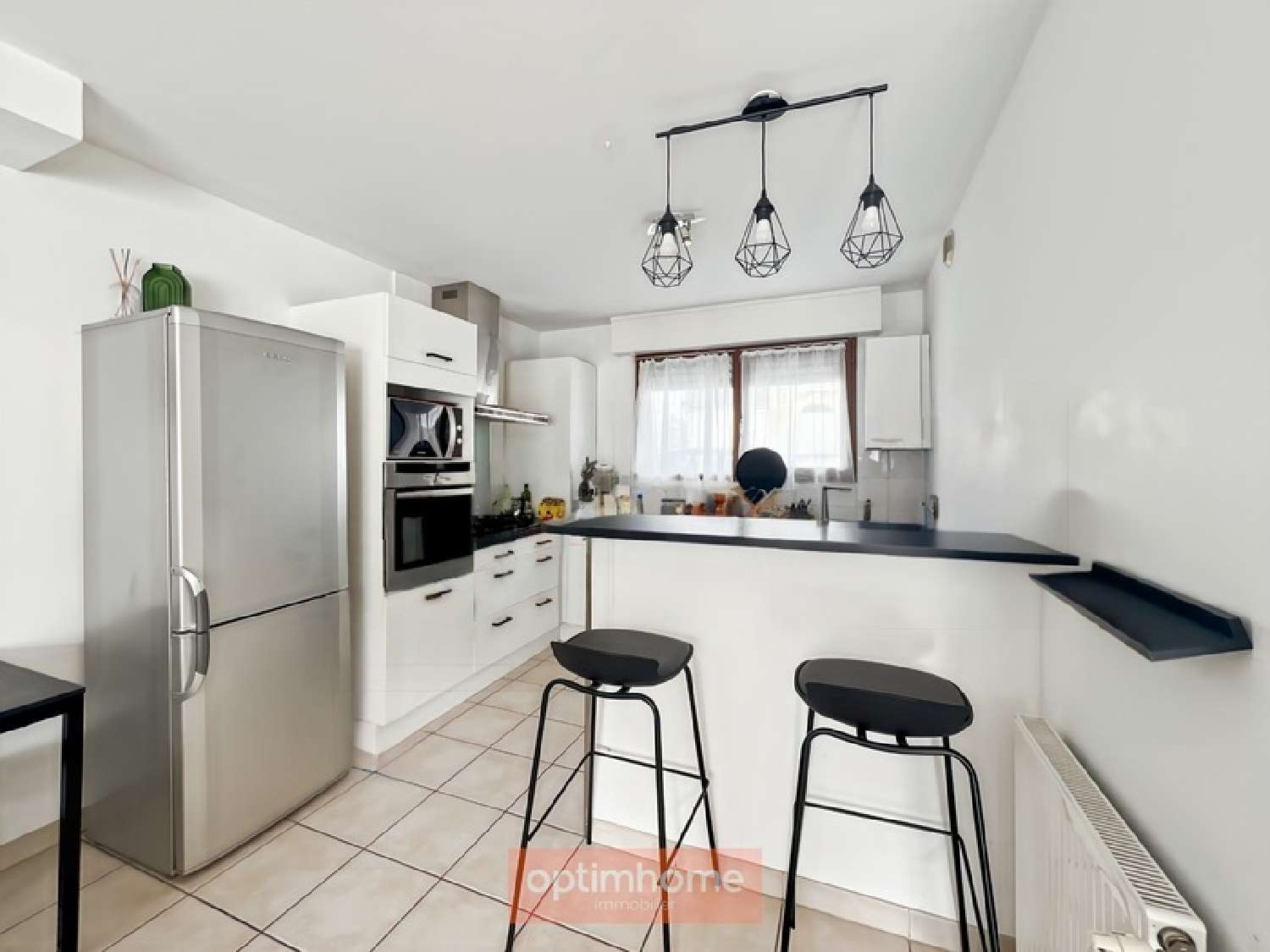 kaufen Stadthaus Saint-Jacques-de-la-Lande Ille-et-Vilaine 3