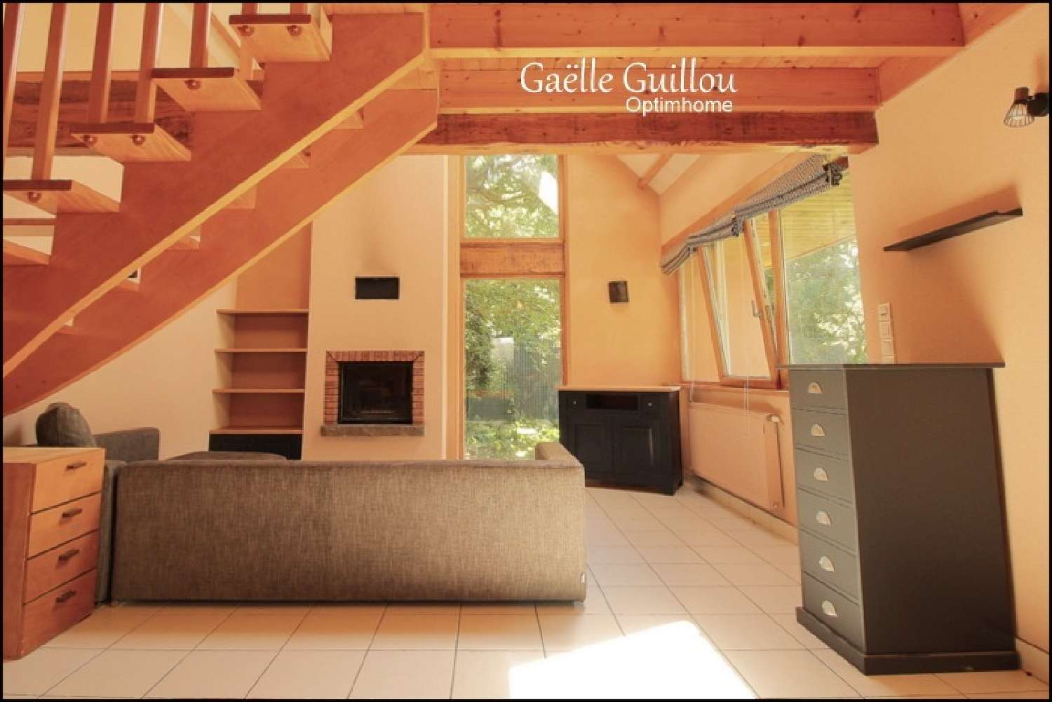  te koop stadshuis Saint-Pol-de-Léon Finistère 7