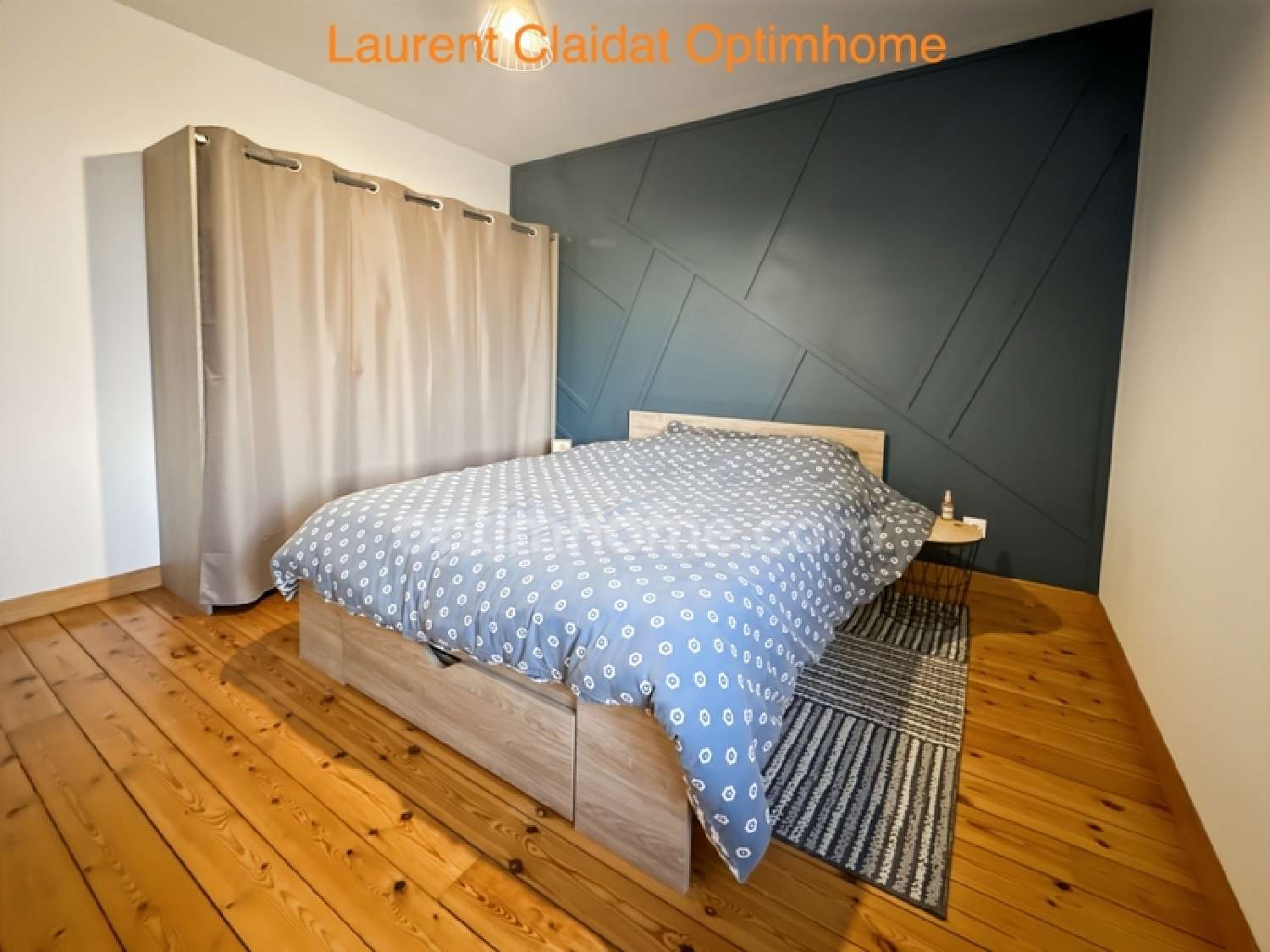  for sale city house Saint-Quentin Aisne 6