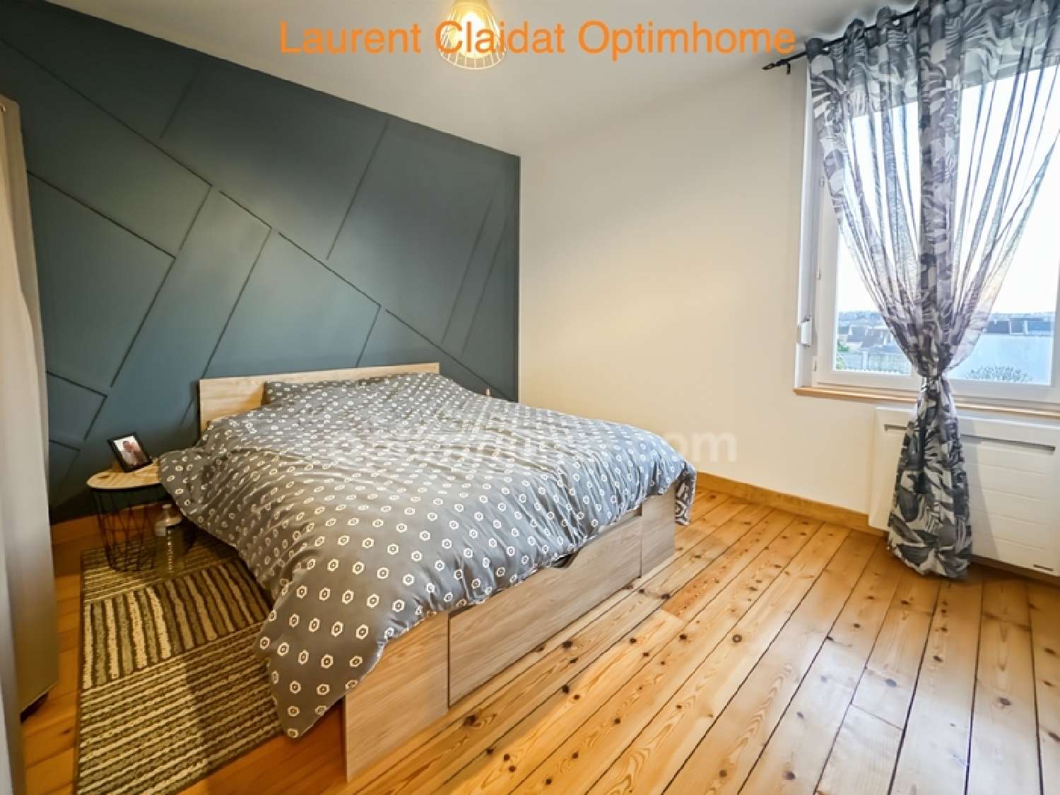  for sale city house Saint-Quentin Aisne 7