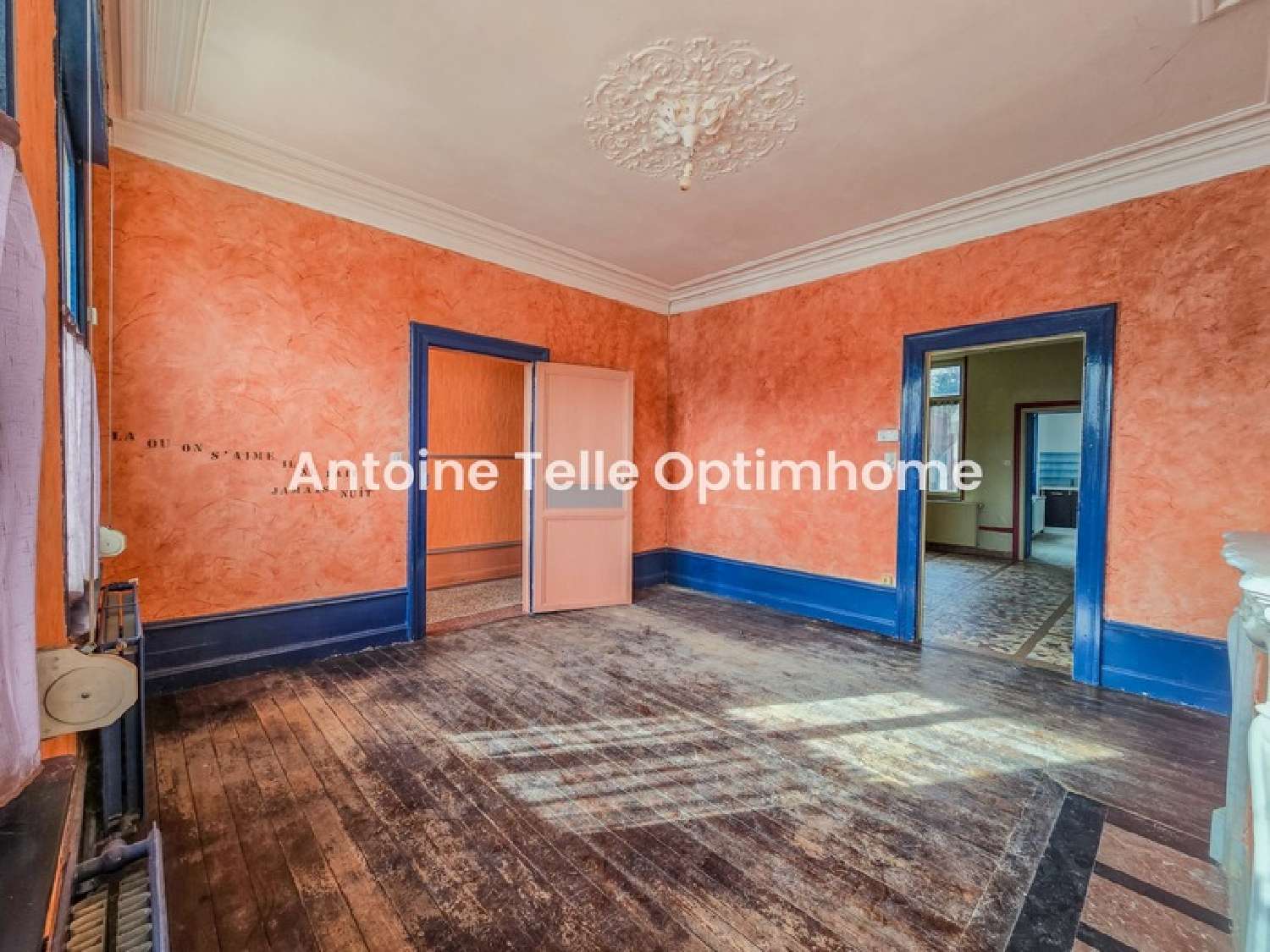  kaufen Stadthaus Saint-Souplet Nord 2