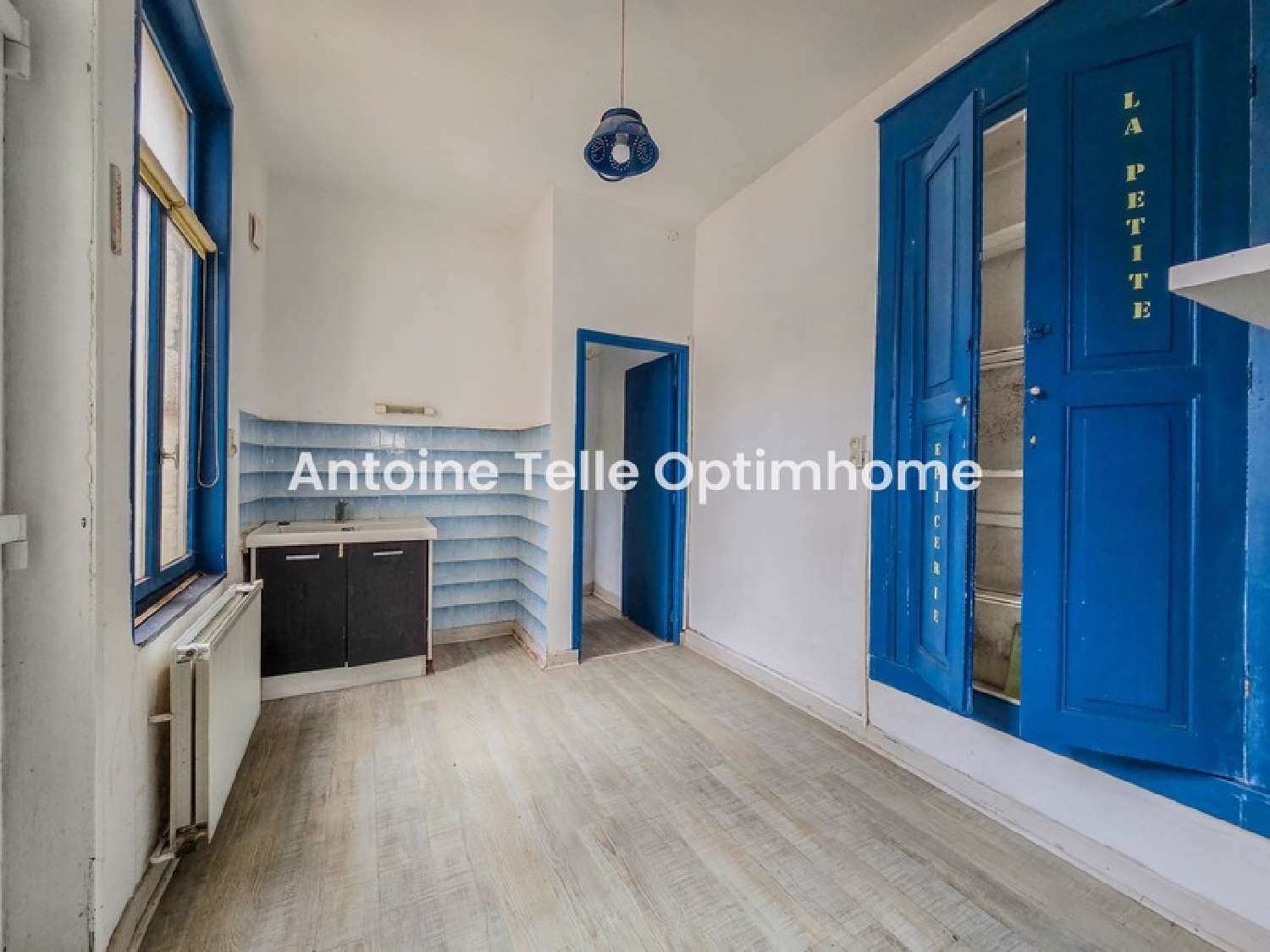  kaufen Stadthaus Saint-Souplet Nord 3