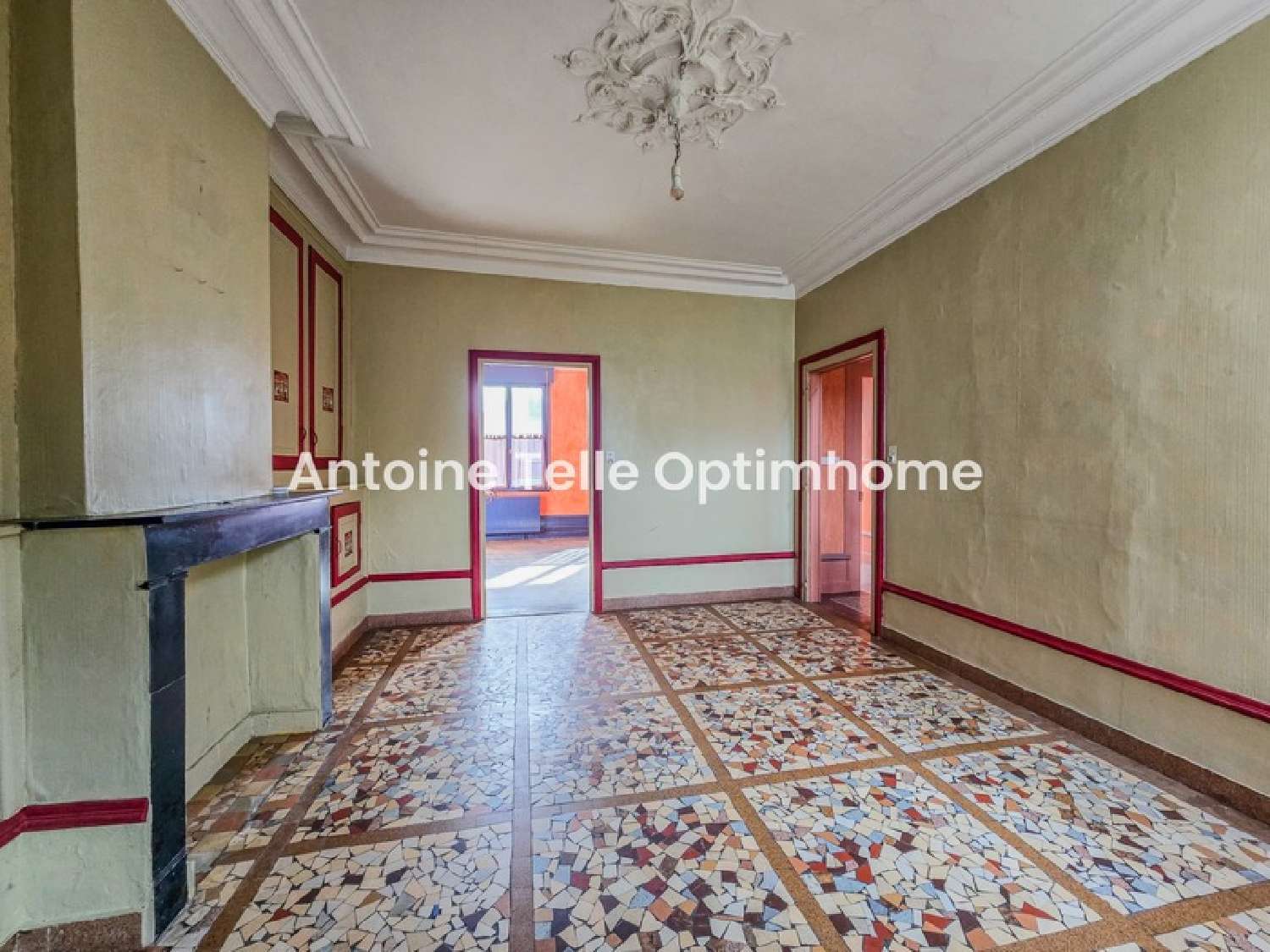  kaufen Stadthaus Saint-Souplet Nord 4