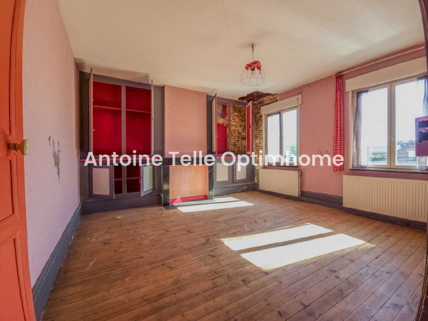  kaufen Stadthaus Saint-Souplet Nord 6