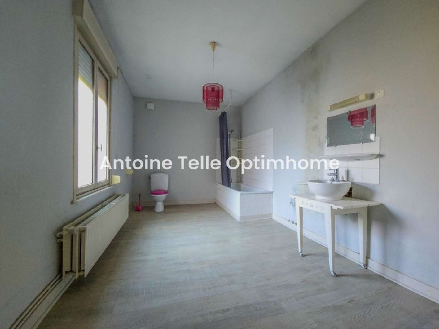  kaufen Stadthaus Saint-Souplet Nord 7