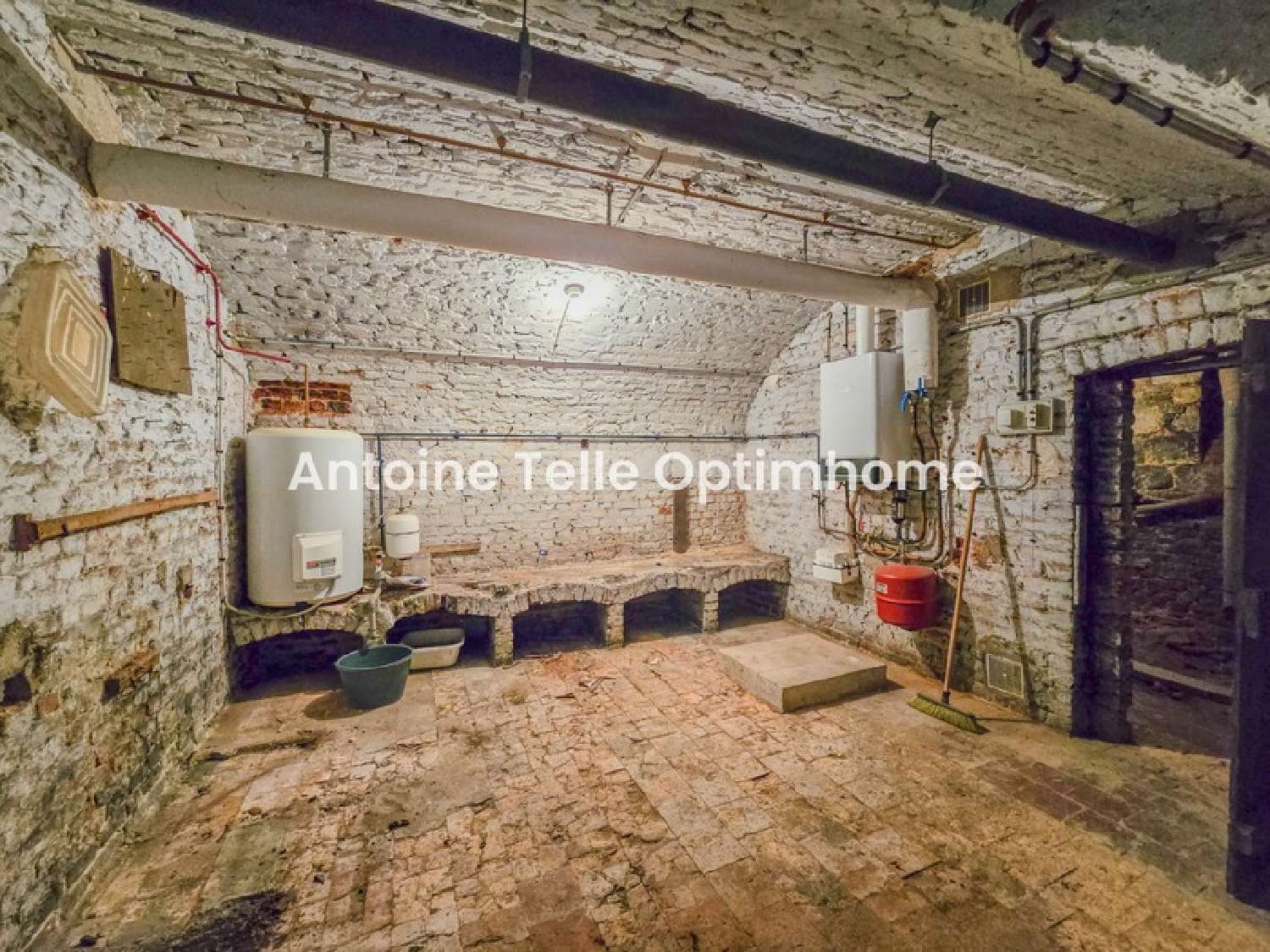  kaufen Stadthaus Saint-Souplet Nord 8