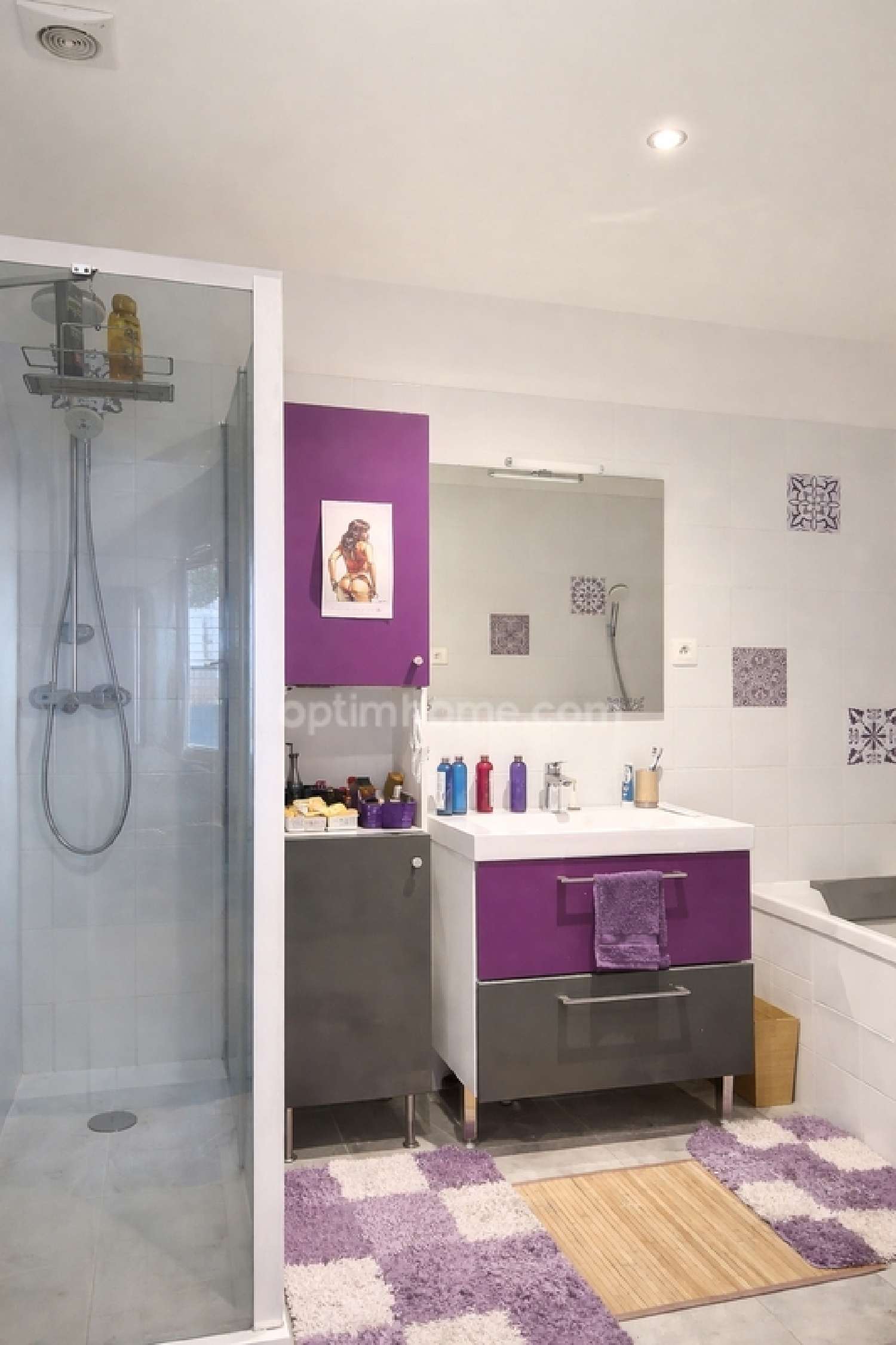  en venta casa urbana Sèvres Hauts-de-Seine 5