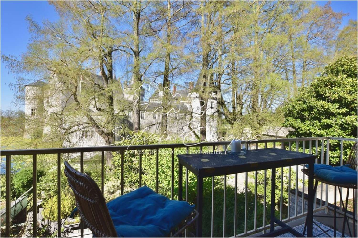  for sale city house Sully-sur-Loire Loiret 2